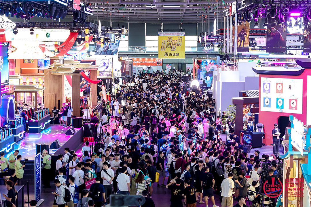 https://cms3.chinajoy.net/157/upload/resources/image/103439.jpg?token=Bearer eyJhbGciOiJIUzUxMiJ9.eyJpc3MiOiJlY2hpc2FuIiwic3ViIjoie1wiY2xpZW50XCI6XCJXRUJcIixcInR5cGVcIjpcIlVTRVJcIixcIm5hbWVcIjpcInVzZXIyX2FwaVwiLFwic2lnbmF0dXJlXCI6bnVsbCxcImV4cGlyZXNfaW5cIjoxODAwMDAwMH0iLCJpYXQiOjE3ODU3MTkxNzEsImV4cCI6MTc4NTczNzE3MX0.HumX0n5M5zSMba9iG7-bMsL3ZKPvIdWbyy8i3s2AD-whul49hasJFHN-sDY62brEtYQRbRa8kk4OVpGP-35uwQ
