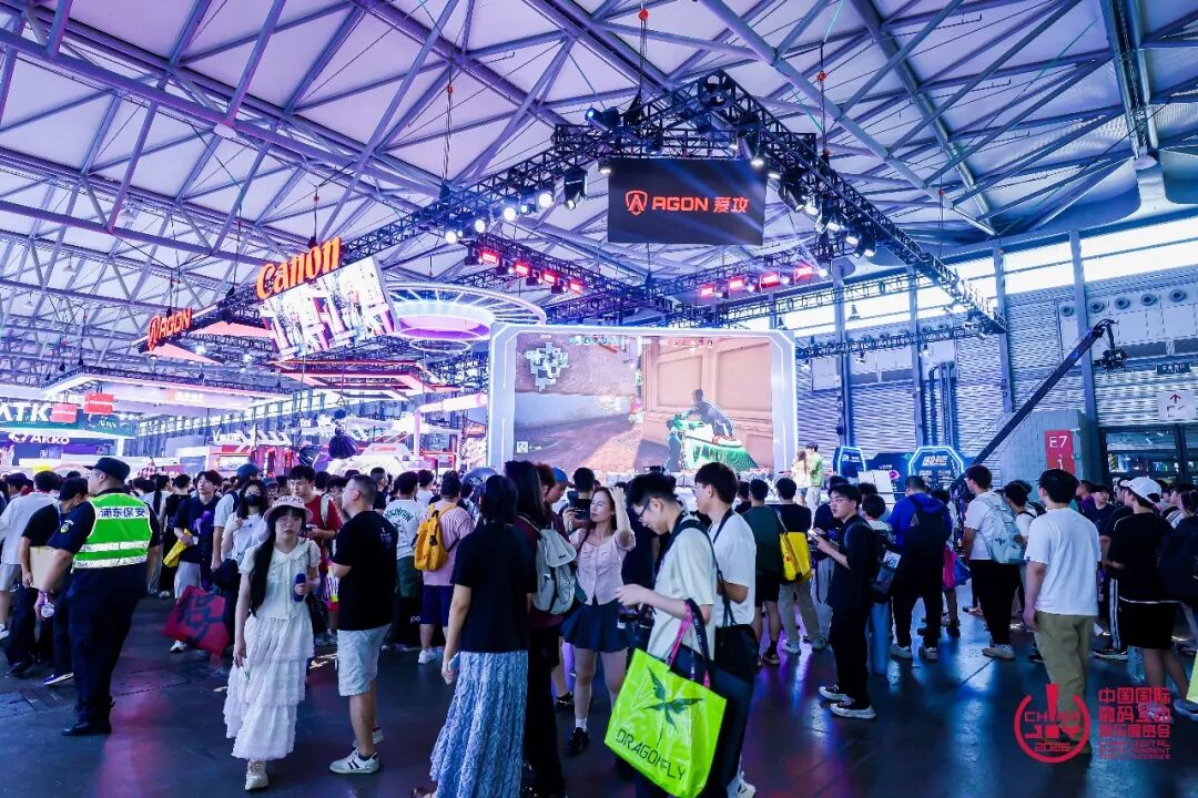 https://cms3.chinajoy.net/157/upload/resources/image/103441.jpg?token=Bearer eyJhbGciOiJIUzUxMiJ9.eyJpc3MiOiJlY2hpc2FuIiwic3ViIjoie1wiY2xpZW50XCI6XCJXRUJcIixcInR5cGVcIjpcIlVTRVJcIixcIm5hbWVcIjpcInVzZXIyX2FwaVwiLFwic2lnbmF0dXJlXCI6bnVsbCxcImV4cGlyZXNfaW5cIjoxODAwMDAwMH0iLCJpYXQiOjE3ODU3MTkxNzEsImV4cCI6MTc4NTczNzE3MX0.HumX0n5M5zSMba9iG7-bMsL3ZKPvIdWbyy8i3s2AD-whul49hasJFHN-sDY62brEtYQRbRa8kk4OVpGP-35uwQ