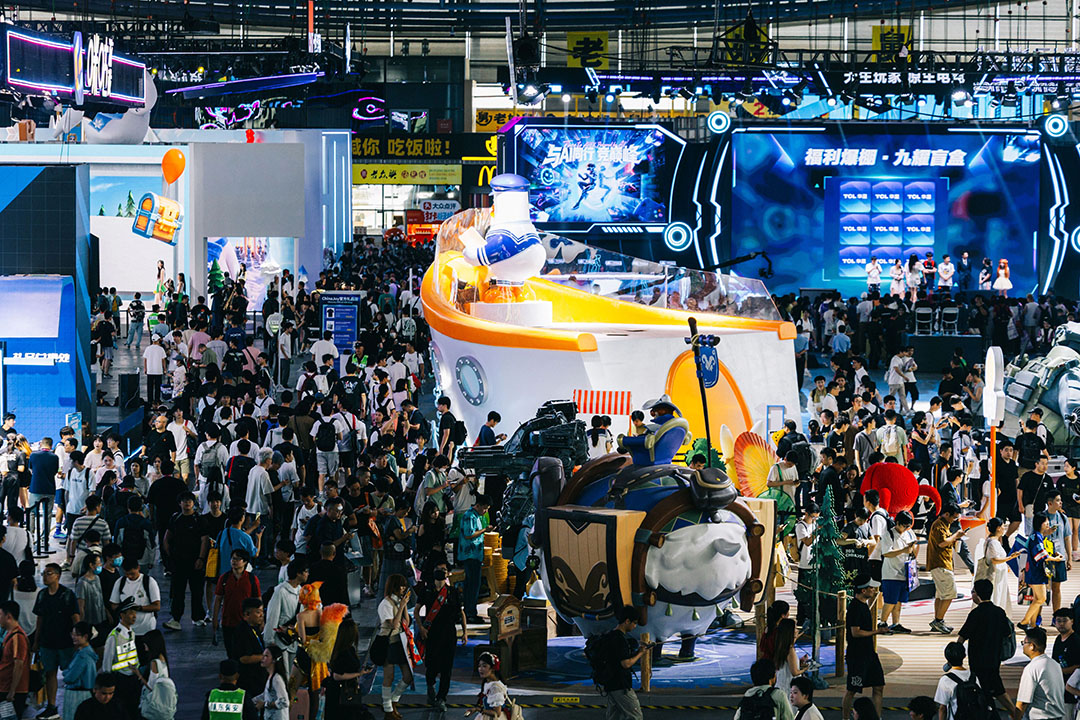 腾讯游戏 https://cms3.chinajoy.net/157/upload/resources/image/103444.jpg?token=Bearer eyJhbGciOiJIUzUxMiJ9.eyJpc3MiOiJlY2hpc2FuIiwic3ViIjoie1wiY2xpZW50XCI6XCJXRUJcIixcInR5cGVcIjpcIlVTRVJcIixcIm5hbWVcIjpcInVzZXIyX2FwaVwiLFwic2lnbmF0dXJlXCI6bnVsbCxcImV4cGlyZXNfaW5cIjoxODAwMDAwMH0iLCJpYXQiOjE3ODU3MTkxNzEsImV4cCI6MTc4NTczNzE3MX0.HumX0n5M5zSMba9iG7-bMsL3ZKPvIdWbyy8i3s2AD-whul49hasJFHN-sDY62brEtYQRbRa8kk4OVpGP-35uwQ