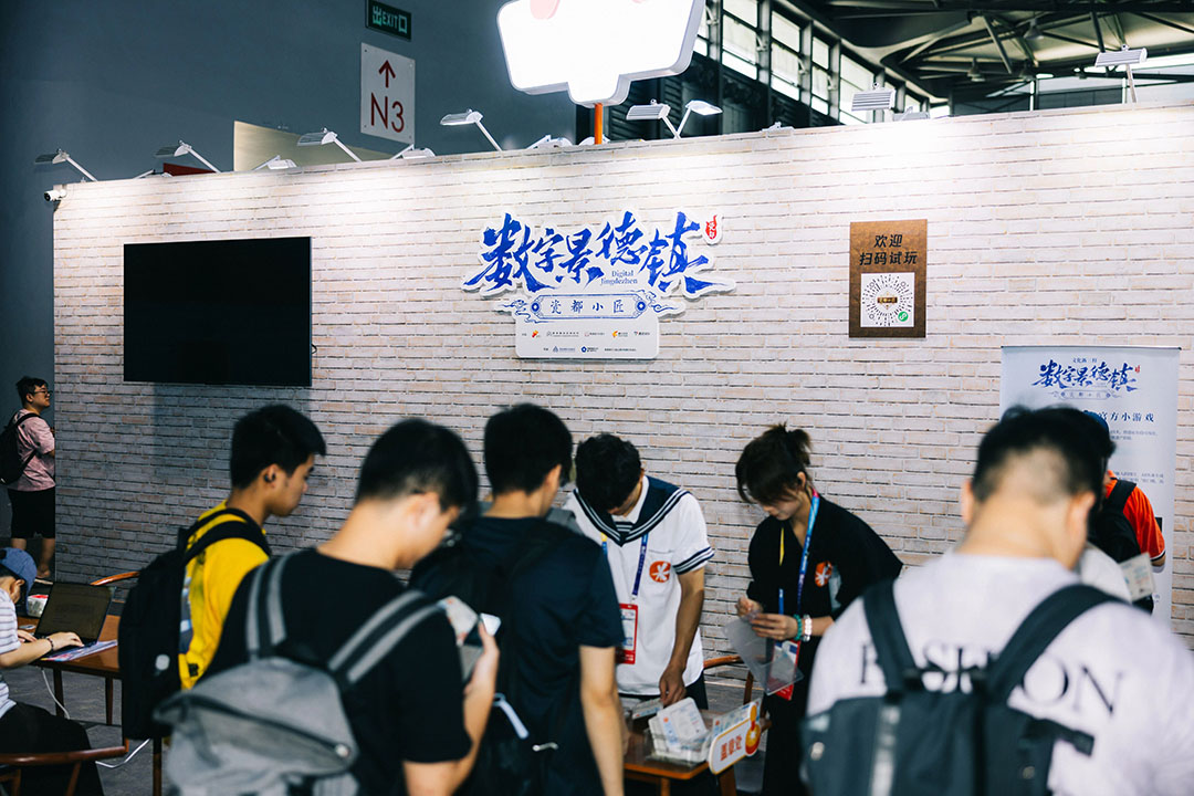 https://cms3.chinajoy.net/157/upload/resources/image/103445.jpg?token=Bearer eyJhbGciOiJIUzUxMiJ9.eyJpc3MiOiJlY2hpc2FuIiwic3ViIjoie1wiY2xpZW50XCI6XCJXRUJcIixcInR5cGVcIjpcIlVTRVJcIixcIm5hbWVcIjpcInVzZXIyX2FwaVwiLFwic2lnbmF0dXJlXCI6bnVsbCxcImV4cGlyZXNfaW5cIjoxODAwMDAwMH0iLCJpYXQiOjE3ODU3MTkxNzEsImV4cCI6MTc4NTczNzE3MX0.HumX0n5M5zSMba9iG7-bMsL3ZKPvIdWbyy8i3s2AD-whul49hasJFHN-sDY62brEtYQRbRa8kk4OVpGP-35uwQ