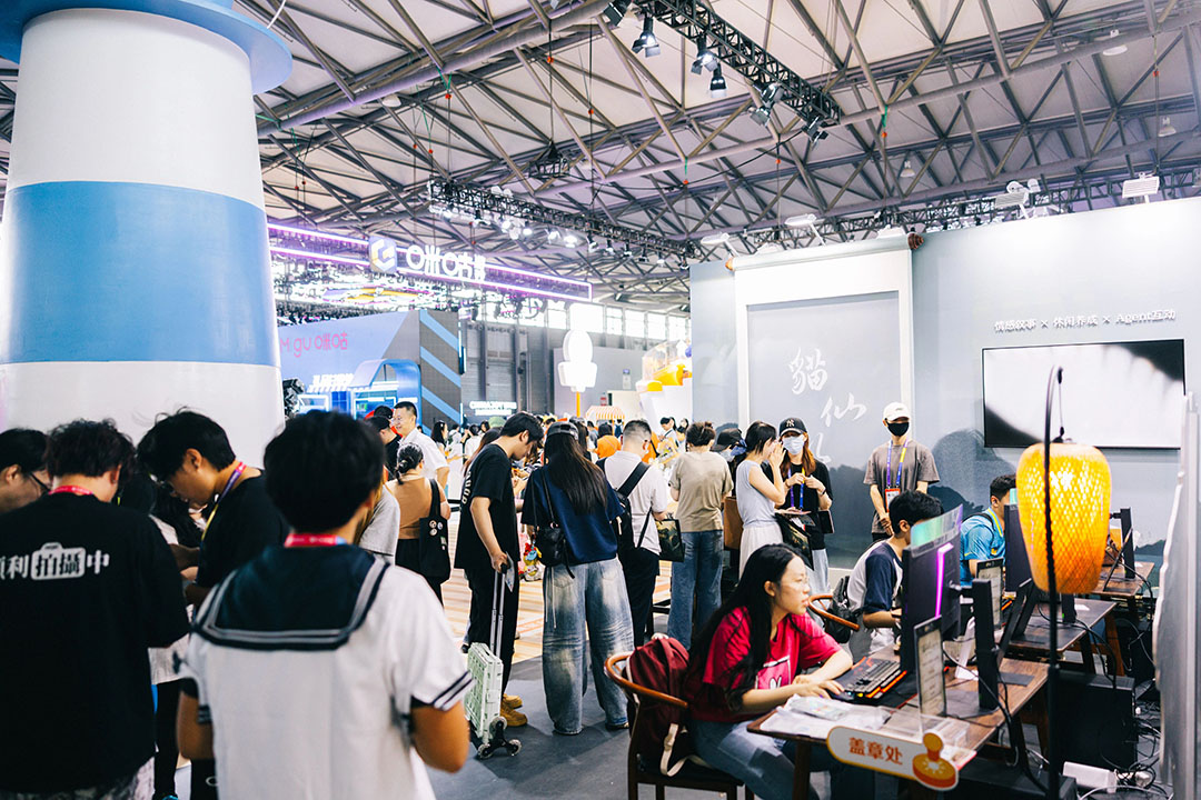 腾讯游戏 https://cms3.chinajoy.net/157/upload/resources/image/103446.jpg?token=Bearer eyJhbGciOiJIUzUxMiJ9.eyJpc3MiOiJlY2hpc2FuIiwic3ViIjoie1wiY2xpZW50XCI6XCJXRUJcIixcInR5cGVcIjpcIlVTRVJcIixcIm5hbWVcIjpcInVzZXIyX2FwaVwiLFwic2lnbmF0dXJlXCI6bnVsbCxcImV4cGlyZXNfaW5cIjoxODAwMDAwMH0iLCJpYXQiOjE3ODU3MTkxNzEsImV4cCI6MTc4NTczNzE3MX0.HumX0n5M5zSMba9iG7-bMsL3ZKPvIdWbyy8i3s2AD-whul49hasJFHN-sDY62brEtYQRbRa8kk4OVpGP-35uwQ