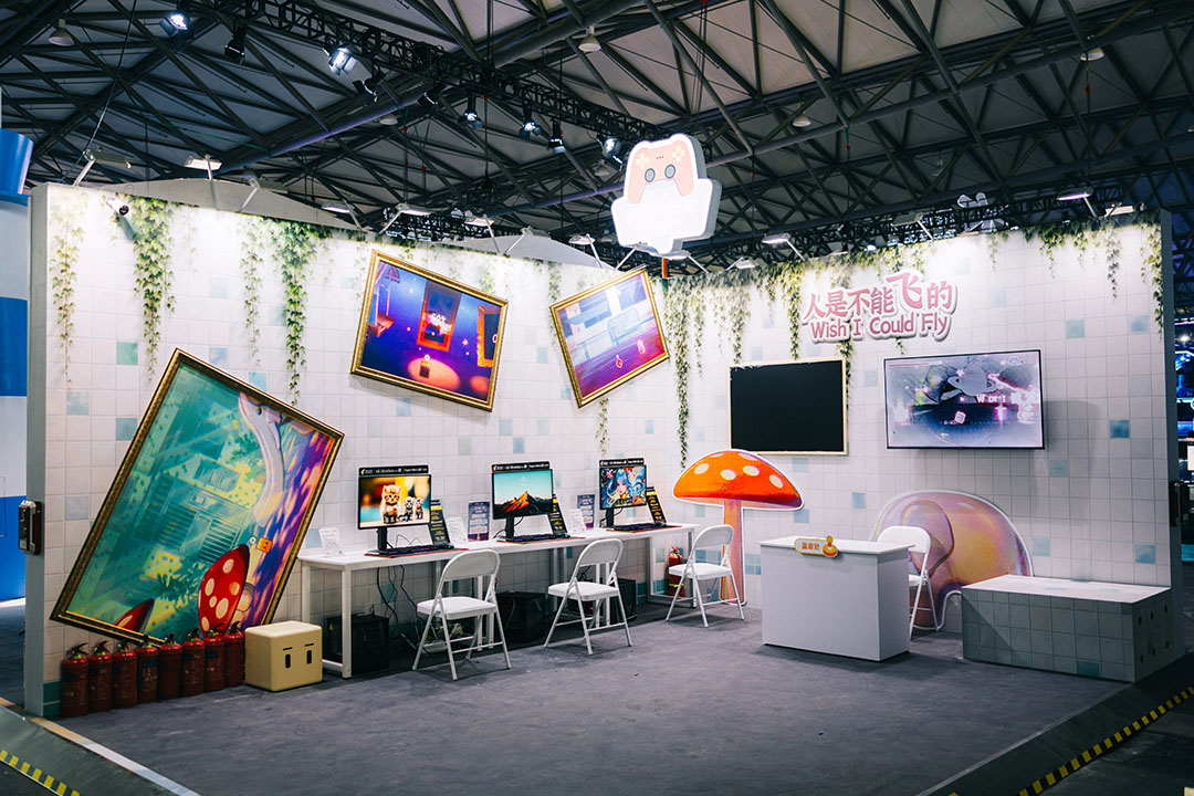 https://cms3.chinajoy.net/157/upload/resources/image/103447.jpg?token=Bearer eyJhbGciOiJIUzUxMiJ9.eyJpc3MiOiJlY2hpc2FuIiwic3ViIjoie1wiY2xpZW50XCI6XCJXRUJcIixcInR5cGVcIjpcIlVTRVJcIixcIm5hbWVcIjpcInVzZXIyX2FwaVwiLFwic2lnbmF0dXJlXCI6bnVsbCxcImV4cGlyZXNfaW5cIjoxODAwMDAwMH0iLCJpYXQiOjE3ODU3MTkxNzEsImV4cCI6MTc4NTczNzE3MX0.HumX0n5M5zSMba9iG7-bMsL3ZKPvIdWbyy8i3s2AD-whul49hasJFHN-sDY62brEtYQRbRa8kk4OVpGP-35uwQ