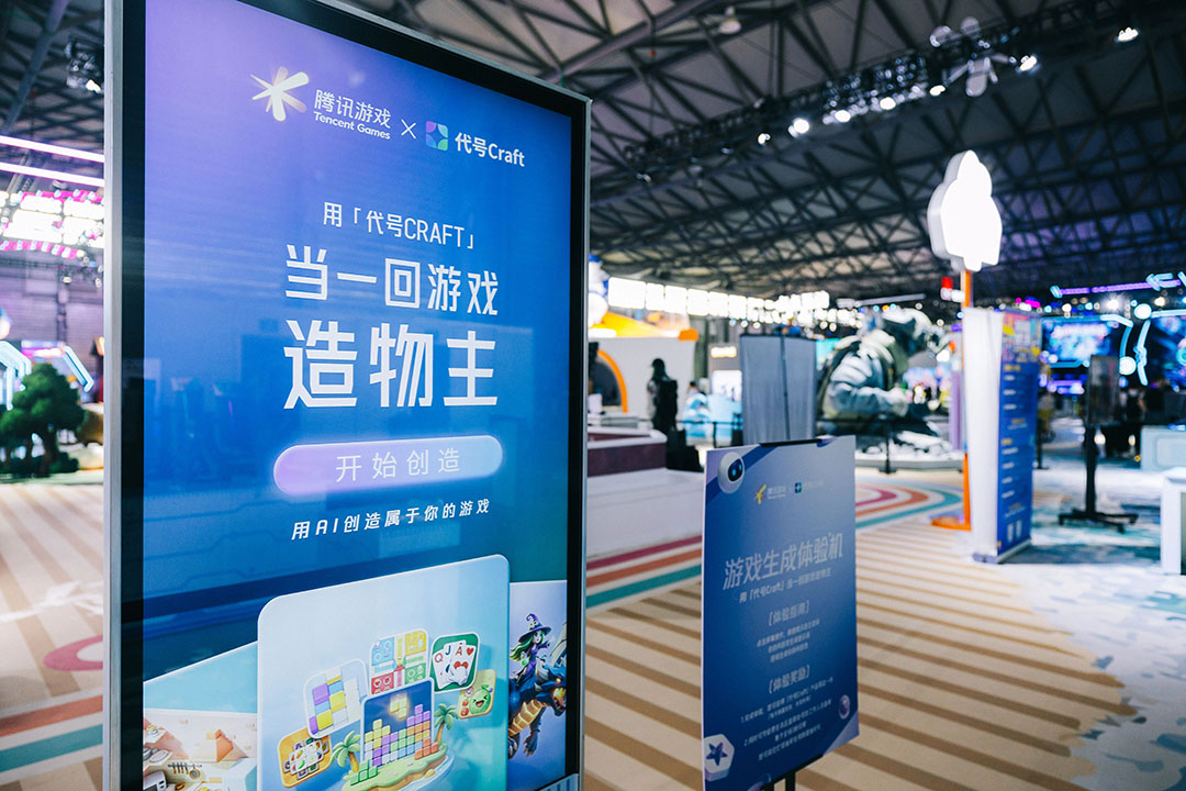 https://cms3.chinajoy.net/157/upload/resources/image/103449.jpg?token=Bearer eyJhbGciOiJIUzUxMiJ9.eyJpc3MiOiJlY2hpc2FuIiwic3ViIjoie1wiY2xpZW50XCI6XCJXRUJcIixcInR5cGVcIjpcIlVTRVJcIixcIm5hbWVcIjpcInVzZXIyX2FwaVwiLFwic2lnbmF0dXJlXCI6bnVsbCxcImV4cGlyZXNfaW5cIjoxODAwMDAwMH0iLCJpYXQiOjE3ODU3MTkxNzEsImV4cCI6MTc4NTczNzE3MX0.HumX0n5M5zSMba9iG7-bMsL3ZKPvIdWbyy8i3s2AD-whul49hasJFHN-sDY62brEtYQRbRa8kk4OVpGP-35uwQ