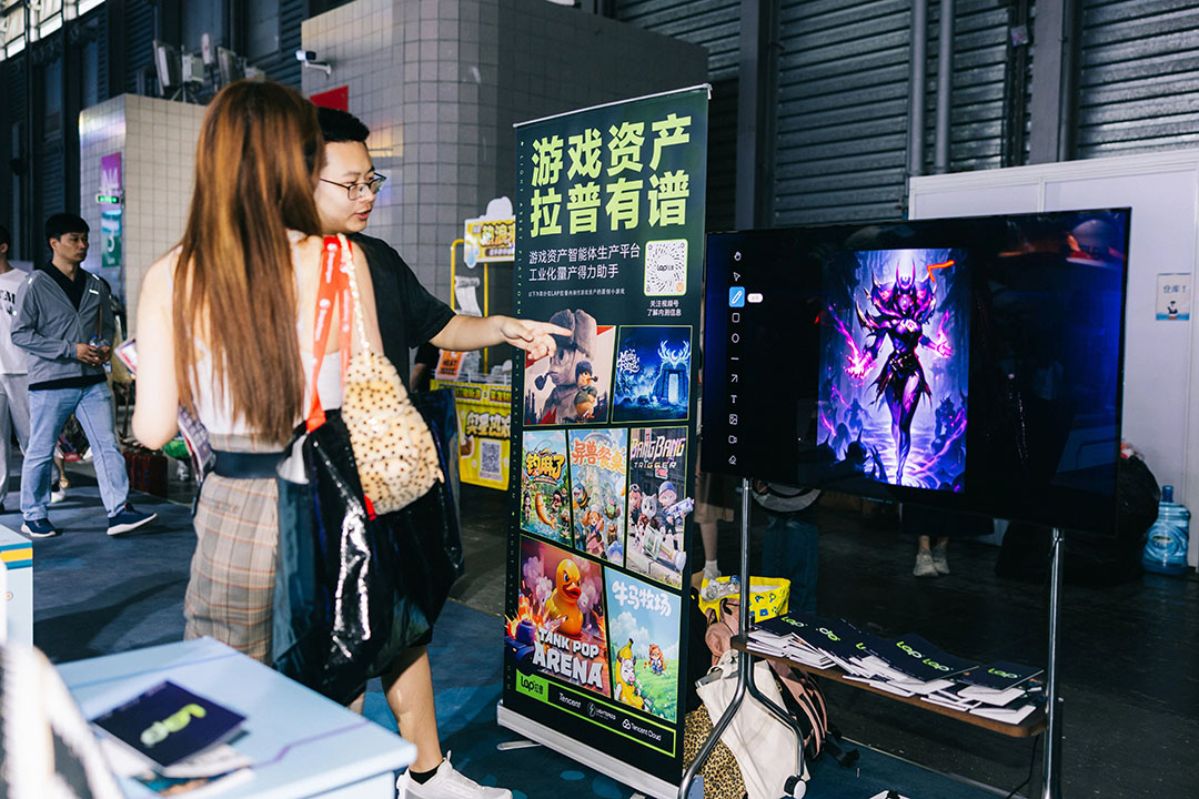腾讯游戏 https://cms3.chinajoy.net/157/upload/resources/image/103450.jpg?token=Bearer eyJhbGciOiJIUzUxMiJ9.eyJpc3MiOiJlY2hpc2FuIiwic3ViIjoie1wiY2xpZW50XCI6XCJXRUJcIixcInR5cGVcIjpcIlVTRVJcIixcIm5hbWVcIjpcInVzZXIyX2FwaVwiLFwic2lnbmF0dXJlXCI6bnVsbCxcImV4cGlyZXNfaW5cIjoxODAwMDAwMH0iLCJpYXQiOjE3ODU3MTkxNzEsImV4cCI6MTc4NTczNzE3MX0.HumX0n5M5zSMba9iG7-bMsL3ZKPvIdWbyy8i3s2AD-whul49hasJFHN-sDY62brEtYQRbRa8kk4OVpGP-35uwQ
