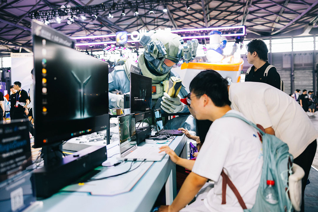 https://cms3.chinajoy.net/157/upload/resources/image/103451.jpg?token=Bearer eyJhbGciOiJIUzUxMiJ9.eyJpc3MiOiJlY2hpc2FuIiwic3ViIjoie1wiY2xpZW50XCI6XCJXRUJcIixcInR5cGVcIjpcIlVTRVJcIixcIm5hbWVcIjpcInVzZXIyX2FwaVwiLFwic2lnbmF0dXJlXCI6bnVsbCxcImV4cGlyZXNfaW5cIjoxODAwMDAwMH0iLCJpYXQiOjE3ODU3MTkxNzEsImV4cCI6MTc4NTczNzE3MX0.HumX0n5M5zSMba9iG7-bMsL3ZKPvIdWbyy8i3s2AD-whul49hasJFHN-sDY62brEtYQRbRa8kk4OVpGP-35uwQ