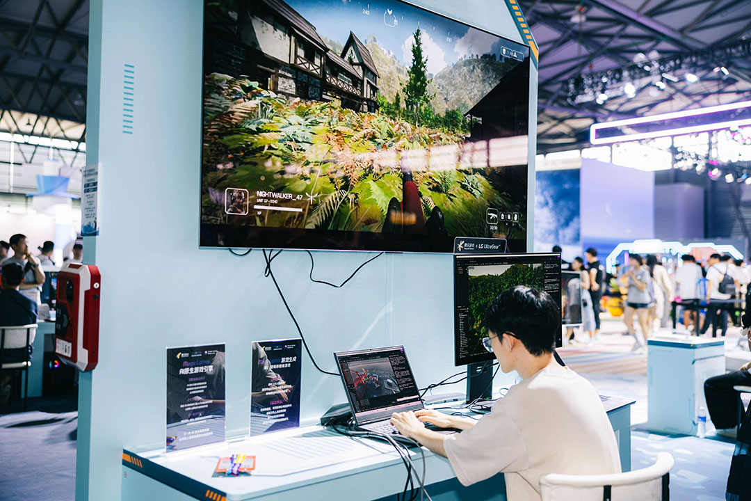 https://cms3.chinajoy.net/157/upload/resources/image/103452.jpg?token=Bearer eyJhbGciOiJIUzUxMiJ9.eyJpc3MiOiJlY2hpc2FuIiwic3ViIjoie1wiY2xpZW50XCI6XCJXRUJcIixcInR5cGVcIjpcIlVTRVJcIixcIm5hbWVcIjpcInVzZXIyX2FwaVwiLFwic2lnbmF0dXJlXCI6bnVsbCxcImV4cGlyZXNfaW5cIjoxODAwMDAwMH0iLCJpYXQiOjE3ODU3MTkxNzEsImV4cCI6MTc4NTczNzE3MX0.HumX0n5M5zSMba9iG7-bMsL3ZKPvIdWbyy8i3s2AD-whul49hasJFHN-sDY62brEtYQRbRa8kk4OVpGP-35uwQ