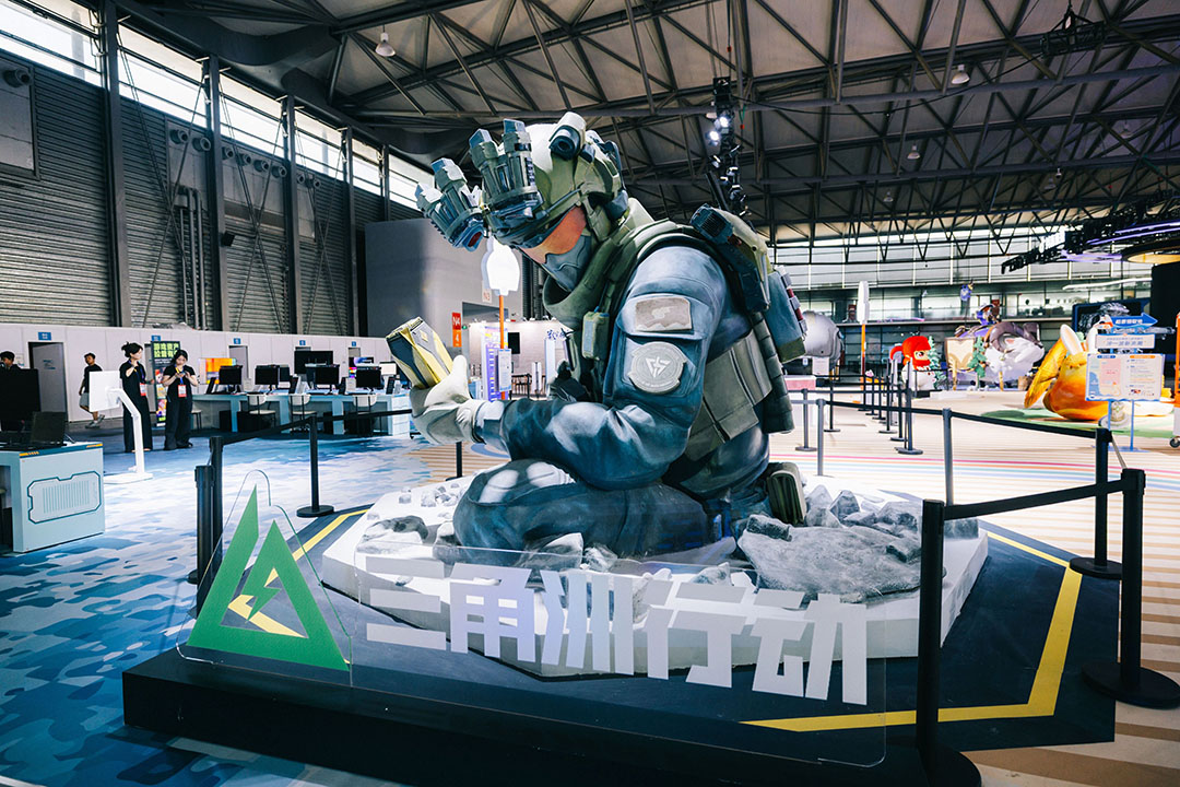 https://cms3.chinajoy.net/157/upload/resources/image/103454.jpg?token=Bearer eyJhbGciOiJIUzUxMiJ9.eyJpc3MiOiJlY2hpc2FuIiwic3ViIjoie1wiY2xpZW50XCI6XCJXRUJcIixcInR5cGVcIjpcIlVTRVJcIixcIm5hbWVcIjpcInVzZXIyX2FwaVwiLFwic2lnbmF0dXJlXCI6bnVsbCxcImV4cGlyZXNfaW5cIjoxODAwMDAwMH0iLCJpYXQiOjE3ODU3MTkxNzEsImV4cCI6MTc4NTczNzE3MX0.HumX0n5M5zSMba9iG7-bMsL3ZKPvIdWbyy8i3s2AD-whul49hasJFHN-sDY62brEtYQRbRa8kk4OVpGP-35uwQ