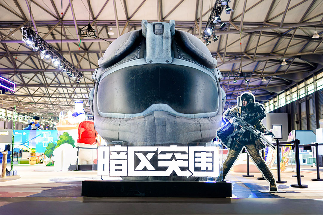 腾讯游戏 https://cms3.chinajoy.net/157/upload/resources/image/103456.jpg?token=Bearer eyJhbGciOiJIUzUxMiJ9.eyJpc3MiOiJlY2hpc2FuIiwic3ViIjoie1wiY2xpZW50XCI6XCJXRUJcIixcInR5cGVcIjpcIlVTRVJcIixcIm5hbWVcIjpcInVzZXIyX2FwaVwiLFwic2lnbmF0dXJlXCI6bnVsbCxcImV4cGlyZXNfaW5cIjoxODAwMDAwMH0iLCJpYXQiOjE3ODU3MTkxNzEsImV4cCI6MTc4NTczNzE3MX0.HumX0n5M5zSMba9iG7-bMsL3ZKPvIdWbyy8i3s2AD-whul49hasJFHN-sDY62brEtYQRbRa8kk4OVpGP-35uwQ