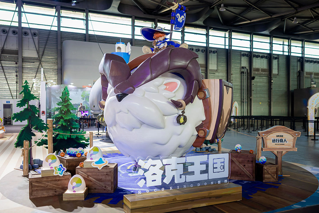 https://cms3.chinajoy.net/157/upload/resources/image/103457.jpg?token=Bearer eyJhbGciOiJIUzUxMiJ9.eyJpc3MiOiJlY2hpc2FuIiwic3ViIjoie1wiY2xpZW50XCI6XCJXRUJcIixcInR5cGVcIjpcIlVTRVJcIixcIm5hbWVcIjpcInVzZXIyX2FwaVwiLFwic2lnbmF0dXJlXCI6bnVsbCxcImV4cGlyZXNfaW5cIjoxODAwMDAwMH0iLCJpYXQiOjE3ODU3MTkxNzEsImV4cCI6MTc4NTczNzE3MX0.HumX0n5M5zSMba9iG7-bMsL3ZKPvIdWbyy8i3s2AD-whul49hasJFHN-sDY62brEtYQRbRa8kk4OVpGP-35uwQ