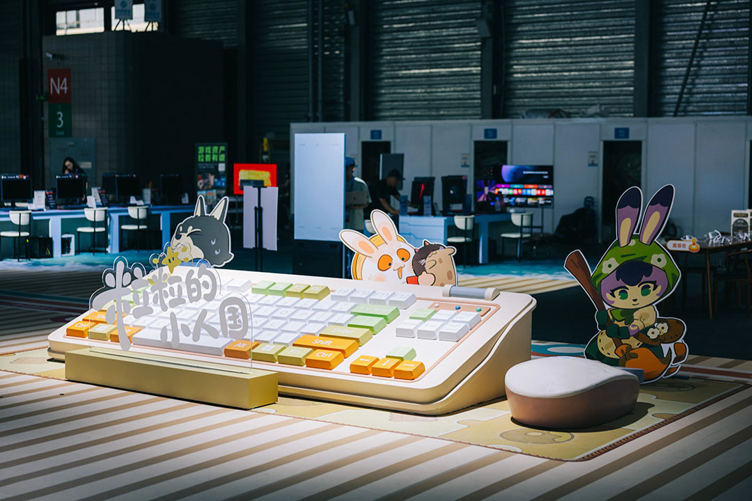 腾讯游戏 https://cms3.chinajoy.net/157/upload/resources/image/103458.jpg?token=Bearer eyJhbGciOiJIUzUxMiJ9.eyJpc3MiOiJlY2hpc2FuIiwic3ViIjoie1wiY2xpZW50XCI6XCJXRUJcIixcInR5cGVcIjpcIlVTRVJcIixcIm5hbWVcIjpcInVzZXIyX2FwaVwiLFwic2lnbmF0dXJlXCI6bnVsbCxcImV4cGlyZXNfaW5cIjoxODAwMDAwMH0iLCJpYXQiOjE3ODU3MTkxNzEsImV4cCI6MTc4NTczNzE3MX0.HumX0n5M5zSMba9iG7-bMsL3ZKPvIdWbyy8i3s2AD-whul49hasJFHN-sDY62brEtYQRbRa8kk4OVpGP-35uwQ