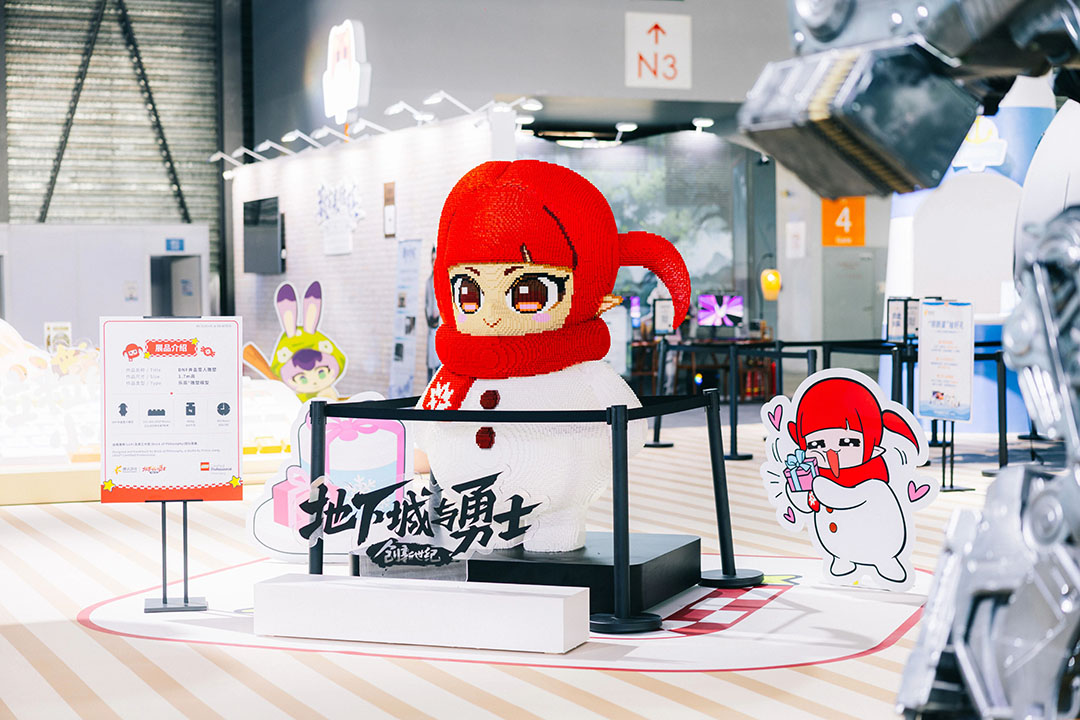 腾讯游戏 https://cms3.chinajoy.net/157/upload/resources/image/103459.jpg?token=Bearer eyJhbGciOiJIUzUxMiJ9.eyJpc3MiOiJlY2hpc2FuIiwic3ViIjoie1wiY2xpZW50XCI6XCJXRUJcIixcInR5cGVcIjpcIlVTRVJcIixcIm5hbWVcIjpcInVzZXIyX2FwaVwiLFwic2lnbmF0dXJlXCI6bnVsbCxcImV4cGlyZXNfaW5cIjoxODAwMDAwMH0iLCJpYXQiOjE3ODU3MTkxNzEsImV4cCI6MTc4NTczNzE3MX0.HumX0n5M5zSMba9iG7-bMsL3ZKPvIdWbyy8i3s2AD-whul49hasJFHN-sDY62brEtYQRbRa8kk4OVpGP-35uwQ