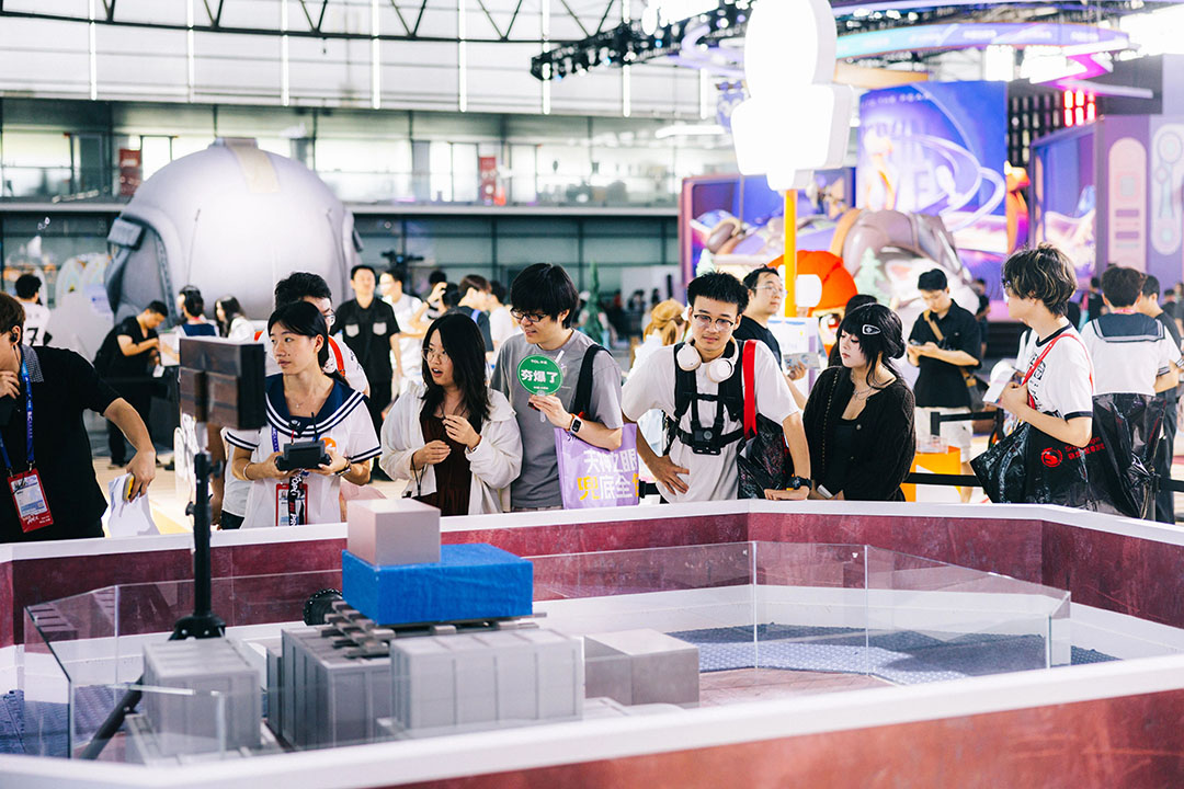https://cms3.chinajoy.net/157/upload/resources/image/103460.jpg?token=Bearer eyJhbGciOiJIUzUxMiJ9.eyJpc3MiOiJlY2hpc2FuIiwic3ViIjoie1wiY2xpZW50XCI6XCJXRUJcIixcInR5cGVcIjpcIlVTRVJcIixcIm5hbWVcIjpcInVzZXIyX2FwaVwiLFwic2lnbmF0dXJlXCI6bnVsbCxcImV4cGlyZXNfaW5cIjoxODAwMDAwMH0iLCJpYXQiOjE3ODU3MTkxNzEsImV4cCI6MTc4NTczNzE3MX0.HumX0n5M5zSMba9iG7-bMsL3ZKPvIdWbyy8i3s2AD-whul49hasJFHN-sDY62brEtYQRbRa8kk4OVpGP-35uwQ