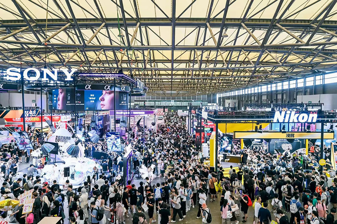 https://cms3.chinajoy.net/157/upload/resources/image/103461.jpg?token=Bearer eyJhbGciOiJIUzUxMiJ9.eyJpc3MiOiJlY2hpc2FuIiwic3ViIjoie1wiY2xpZW50XCI6XCJXRUJcIixcInR5cGVcIjpcIlVTRVJcIixcIm5hbWVcIjpcInVzZXIyX2FwaVwiLFwic2lnbmF0dXJlXCI6bnVsbCxcImV4cGlyZXNfaW5cIjoxODAwMDAwMH0iLCJpYXQiOjE3ODU3MTkxNzEsImV4cCI6MTc4NTczNzE3MX0.HumX0n5M5zSMba9iG7-bMsL3ZKPvIdWbyy8i3s2AD-whul49hasJFHN-sDY62brEtYQRbRa8kk4OVpGP-35uwQ