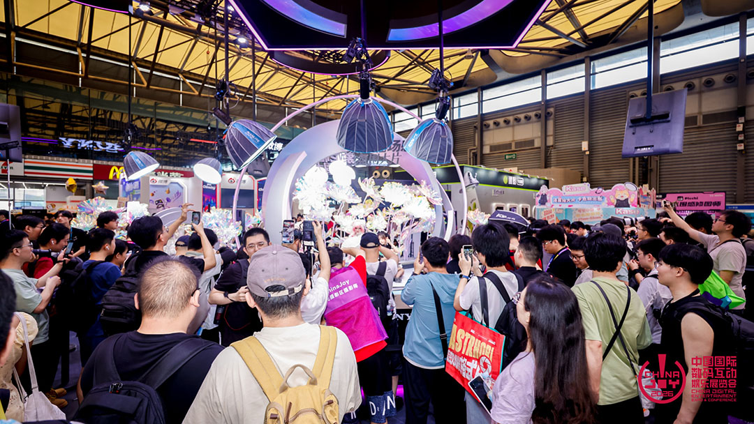 https://cms3.chinajoy.net/157/upload/resources/image/103464.jpg?token=Bearer eyJhbGciOiJIUzUxMiJ9.eyJpc3MiOiJlY2hpc2FuIiwic3ViIjoie1wiY2xpZW50XCI6XCJXRUJcIixcInR5cGVcIjpcIlVTRVJcIixcIm5hbWVcIjpcInVzZXIyX2FwaVwiLFwic2lnbmF0dXJlXCI6bnVsbCxcImV4cGlyZXNfaW5cIjoxODAwMDAwMH0iLCJpYXQiOjE3ODU3MTkxNzEsImV4cCI6MTc4NTczNzE3MX0.HumX0n5M5zSMba9iG7-bMsL3ZKPvIdWbyy8i3s2AD-whul49hasJFHN-sDY62brEtYQRbRa8kk4OVpGP-35uwQ