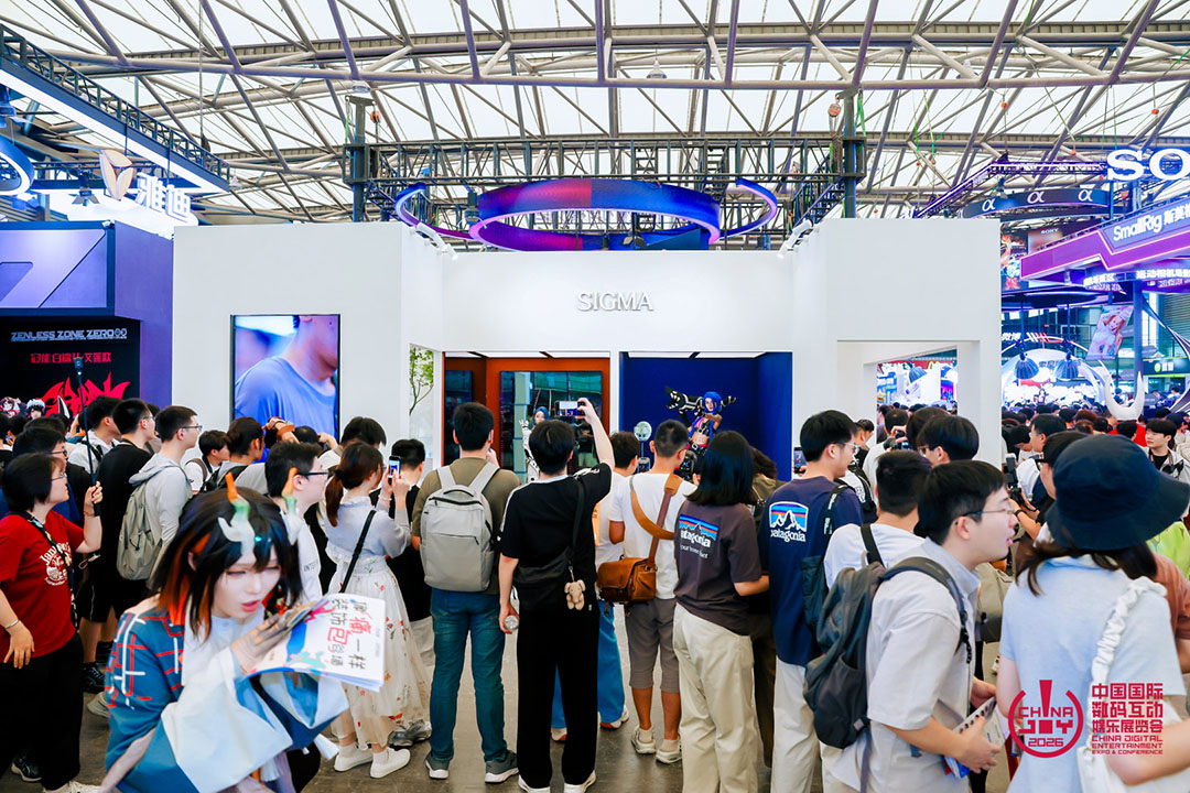 https://cms3.chinajoy.net/157/upload/resources/image/103470.jpg?token=Bearer eyJhbGciOiJIUzUxMiJ9.eyJpc3MiOiJlY2hpc2FuIiwic3ViIjoie1wiY2xpZW50XCI6XCJXRUJcIixcInR5cGVcIjpcIlVTRVJcIixcIm5hbWVcIjpcInVzZXIyX2FwaVwiLFwic2lnbmF0dXJlXCI6bnVsbCxcImV4cGlyZXNfaW5cIjoxODAwMDAwMH0iLCJpYXQiOjE3ODU3MTkxNzEsImV4cCI6MTc4NTczNzE3MX0.HumX0n5M5zSMba9iG7-bMsL3ZKPvIdWbyy8i3s2AD-whul49hasJFHN-sDY62brEtYQRbRa8kk4OVpGP-35uwQ