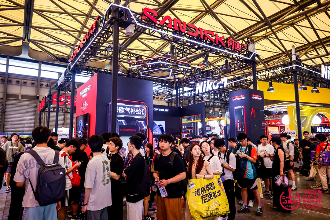https://cms3.chinajoy.net/157/upload/resources/image/103471.jpg?token=Bearer eyJhbGciOiJIUzUxMiJ9.eyJpc3MiOiJlY2hpc2FuIiwic3ViIjoie1wiY2xpZW50XCI6XCJXRUJcIixcInR5cGVcIjpcIlVTRVJcIixcIm5hbWVcIjpcInVzZXIyX2FwaVwiLFwic2lnbmF0dXJlXCI6bnVsbCxcImV4cGlyZXNfaW5cIjoxODAwMDAwMH0iLCJpYXQiOjE3ODU3MTkxNzEsImV4cCI6MTc4NTczNzE3MX0.HumX0n5M5zSMba9iG7-bMsL3ZKPvIdWbyy8i3s2AD-whul49hasJFHN-sDY62brEtYQRbRa8kk4OVpGP-35uwQ