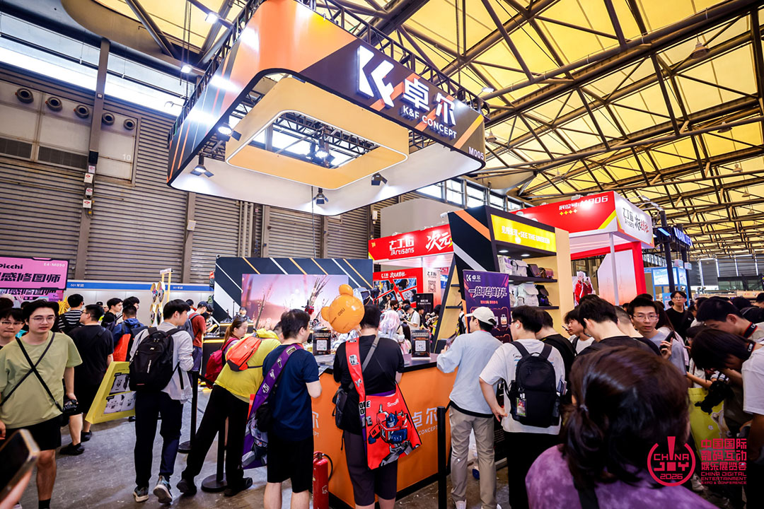 https://cms3.chinajoy.net/157/upload/resources/image/103474.jpg?token=Bearer eyJhbGciOiJIUzUxMiJ9.eyJpc3MiOiJlY2hpc2FuIiwic3ViIjoie1wiY2xpZW50XCI6XCJXRUJcIixcInR5cGVcIjpcIlVTRVJcIixcIm5hbWVcIjpcInVzZXIyX2FwaVwiLFwic2lnbmF0dXJlXCI6bnVsbCxcImV4cGlyZXNfaW5cIjoxODAwMDAwMH0iLCJpYXQiOjE3ODU3MTkxNzEsImV4cCI6MTc4NTczNzE3MX0.HumX0n5M5zSMba9iG7-bMsL3ZKPvIdWbyy8i3s2AD-whul49hasJFHN-sDY62brEtYQRbRa8kk4OVpGP-35uwQ