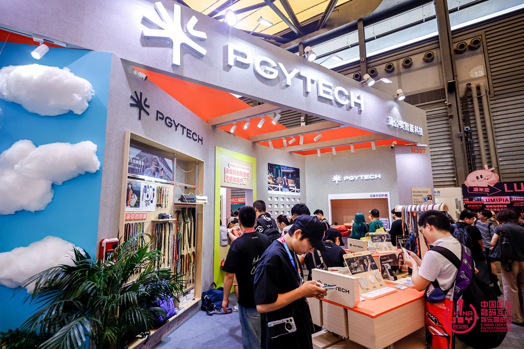 https://cms3.chinajoy.net/157/upload/resources/image/103478.jpg?token=Bearer eyJhbGciOiJIUzUxMiJ9.eyJpc3MiOiJlY2hpc2FuIiwic3ViIjoie1wiY2xpZW50XCI6XCJXRUJcIixcInR5cGVcIjpcIlVTRVJcIixcIm5hbWVcIjpcInVzZXIyX2FwaVwiLFwic2lnbmF0dXJlXCI6bnVsbCxcImV4cGlyZXNfaW5cIjoxODAwMDAwMH0iLCJpYXQiOjE3ODU3MTkxNzEsImV4cCI6MTc4NTczNzE3MX0.HumX0n5M5zSMba9iG7-bMsL3ZKPvIdWbyy8i3s2AD-whul49hasJFHN-sDY62brEtYQRbRa8kk4OVpGP-35uwQ