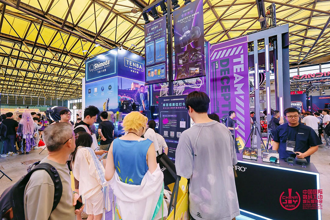 https://cms3.chinajoy.net/157/upload/resources/image/103480.jpg?token=Bearer eyJhbGciOiJIUzUxMiJ9.eyJpc3MiOiJlY2hpc2FuIiwic3ViIjoie1wiY2xpZW50XCI6XCJXRUJcIixcInR5cGVcIjpcIlVTRVJcIixcIm5hbWVcIjpcInVzZXIyX2FwaVwiLFwic2lnbmF0dXJlXCI6bnVsbCxcImV4cGlyZXNfaW5cIjoxODAwMDAwMH0iLCJpYXQiOjE3ODU3MTkxNzEsImV4cCI6MTc4NTczNzE3MX0.HumX0n5M5zSMba9iG7-bMsL3ZKPvIdWbyy8i3s2AD-whul49hasJFHN-sDY62brEtYQRbRa8kk4OVpGP-35uwQ