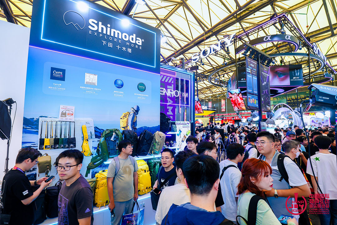 https://cms3.chinajoy.net/157/upload/resources/image/103481.jpg?token=Bearer eyJhbGciOiJIUzUxMiJ9.eyJpc3MiOiJlY2hpc2FuIiwic3ViIjoie1wiY2xpZW50XCI6XCJXRUJcIixcInR5cGVcIjpcIlVTRVJcIixcIm5hbWVcIjpcInVzZXIyX2FwaVwiLFwic2lnbmF0dXJlXCI6bnVsbCxcImV4cGlyZXNfaW5cIjoxODAwMDAwMH0iLCJpYXQiOjE3ODU3MTkxNzEsImV4cCI6MTc4NTczNzE3MX0.HumX0n5M5zSMba9iG7-bMsL3ZKPvIdWbyy8i3s2AD-whul49hasJFHN-sDY62brEtYQRbRa8kk4OVpGP-35uwQ