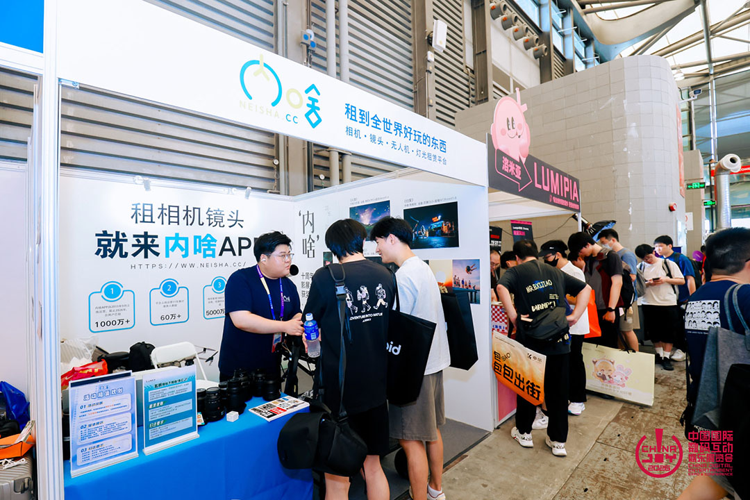https://cms3.chinajoy.net/157/upload/resources/image/103486.jpg?token=Bearer eyJhbGciOiJIUzUxMiJ9.eyJpc3MiOiJlY2hpc2FuIiwic3ViIjoie1wiY2xpZW50XCI6XCJXRUJcIixcInR5cGVcIjpcIlVTRVJcIixcIm5hbWVcIjpcInVzZXIyX2FwaVwiLFwic2lnbmF0dXJlXCI6bnVsbCxcImV4cGlyZXNfaW5cIjoxODAwMDAwMH0iLCJpYXQiOjE3ODU3MTkxNzEsImV4cCI6MTc4NTczNzE3MX0.HumX0n5M5zSMba9iG7-bMsL3ZKPvIdWbyy8i3s2AD-whul49hasJFHN-sDY62brEtYQRbRa8kk4OVpGP-35uwQ