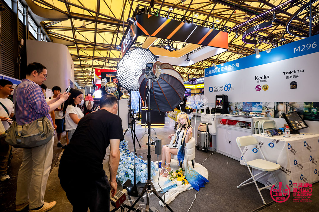 https://cms3.chinajoy.net/157/upload/resources/image/103488.jpg?token=Bearer eyJhbGciOiJIUzUxMiJ9.eyJpc3MiOiJlY2hpc2FuIiwic3ViIjoie1wiY2xpZW50XCI6XCJXRUJcIixcInR5cGVcIjpcIlVTRVJcIixcIm5hbWVcIjpcInVzZXIyX2FwaVwiLFwic2lnbmF0dXJlXCI6bnVsbCxcImV4cGlyZXNfaW5cIjoxODAwMDAwMH0iLCJpYXQiOjE3ODU3MTkxNzEsImV4cCI6MTc4NTczNzE3MX0.HumX0n5M5zSMba9iG7-bMsL3ZKPvIdWbyy8i3s2AD-whul49hasJFHN-sDY62brEtYQRbRa8kk4OVpGP-35uwQ