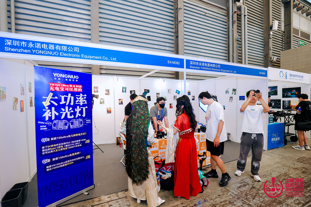 https://cms3.chinajoy.net/157/upload/resources/image/103490.jpg?token=Bearer eyJhbGciOiJIUzUxMiJ9.eyJpc3MiOiJlY2hpc2FuIiwic3ViIjoie1wiY2xpZW50XCI6XCJXRUJcIixcInR5cGVcIjpcIlVTRVJcIixcIm5hbWVcIjpcInVzZXIyX2FwaVwiLFwic2lnbmF0dXJlXCI6bnVsbCxcImV4cGlyZXNfaW5cIjoxODAwMDAwMH0iLCJpYXQiOjE3ODU3MTkxNzEsImV4cCI6MTc4NTczNzE3MX0.HumX0n5M5zSMba9iG7-bMsL3ZKPvIdWbyy8i3s2AD-whul49hasJFHN-sDY62brEtYQRbRa8kk4OVpGP-35uwQ
