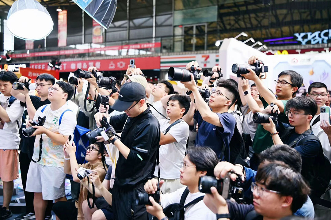 https://cms3.chinajoy.net/157/upload/resources/image/103492.jpg?token=Bearer eyJhbGciOiJIUzUxMiJ9.eyJpc3MiOiJlY2hpc2FuIiwic3ViIjoie1wiY2xpZW50XCI6XCJXRUJcIixcInR5cGVcIjpcIlVTRVJcIixcIm5hbWVcIjpcInVzZXIyX2FwaVwiLFwic2lnbmF0dXJlXCI6bnVsbCxcImV4cGlyZXNfaW5cIjoxODAwMDAwMH0iLCJpYXQiOjE3ODU3MTkxNzEsImV4cCI6MTc4NTczNzE3MX0.HumX0n5M5zSMba9iG7-bMsL3ZKPvIdWbyy8i3s2AD-whul49hasJFHN-sDY62brEtYQRbRa8kk4OVpGP-35uwQ