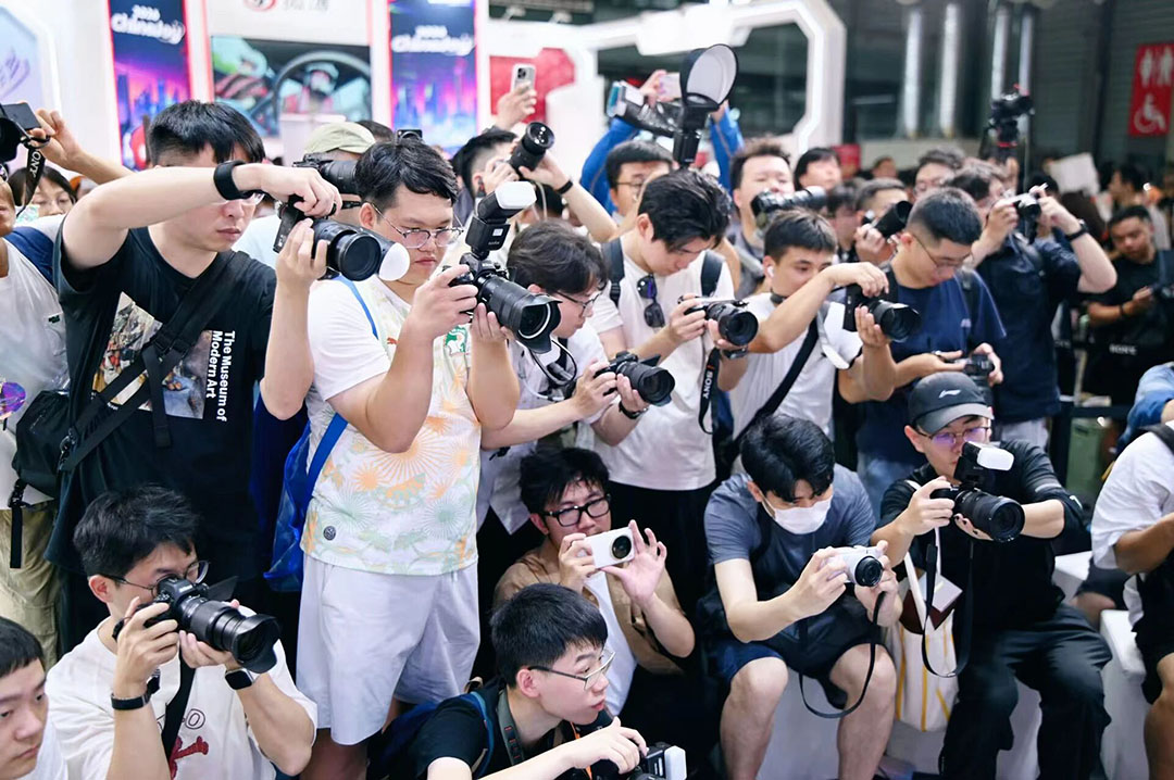 https://cms3.chinajoy.net/157/upload/resources/image/103493.jpg?token=Bearer eyJhbGciOiJIUzUxMiJ9.eyJpc3MiOiJlY2hpc2FuIiwic3ViIjoie1wiY2xpZW50XCI6XCJXRUJcIixcInR5cGVcIjpcIlVTRVJcIixcIm5hbWVcIjpcInVzZXIyX2FwaVwiLFwic2lnbmF0dXJlXCI6bnVsbCxcImV4cGlyZXNfaW5cIjoxODAwMDAwMH0iLCJpYXQiOjE3ODU3MTkxNzEsImV4cCI6MTc4NTczNzE3MX0.HumX0n5M5zSMba9iG7-bMsL3ZKPvIdWbyy8i3s2AD-whul49hasJFHN-sDY62brEtYQRbRa8kk4OVpGP-35uwQ