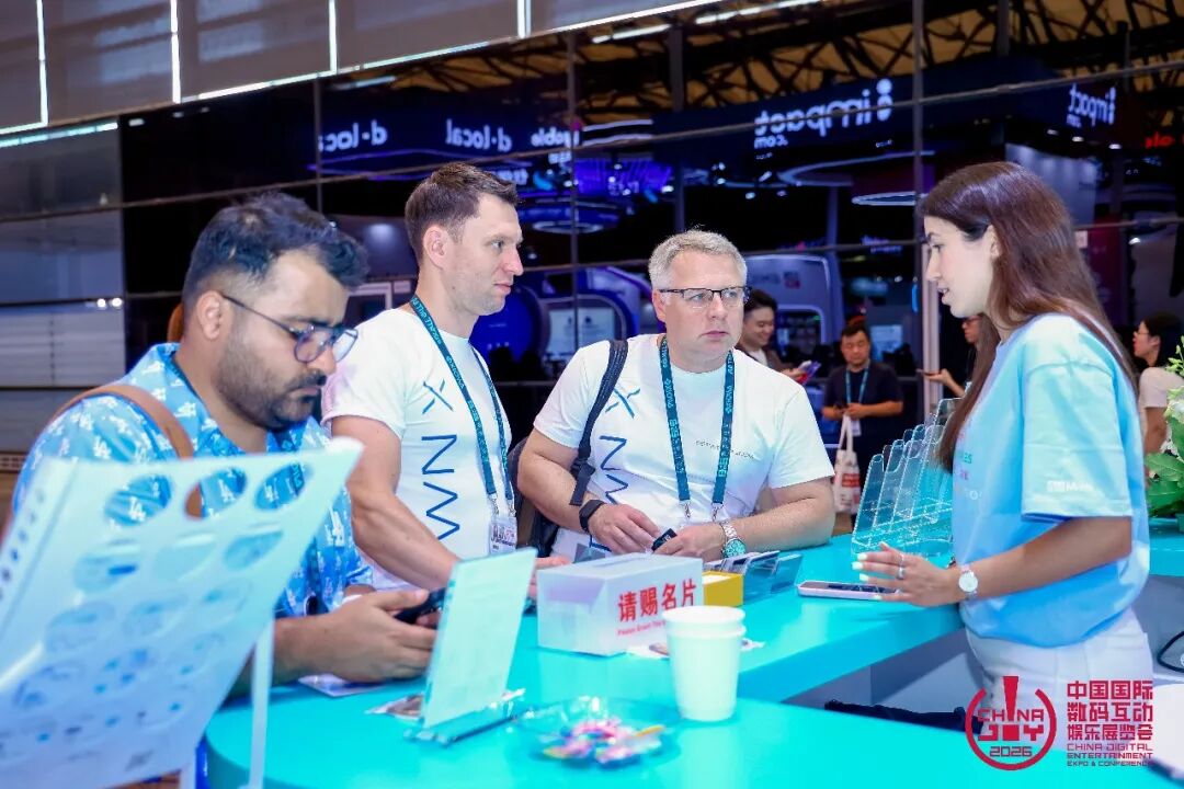 https://cms3.chinajoy.net/157/upload/resources/image/103498.jpg?token=Bearer eyJhbGciOiJIUzUxMiJ9.eyJpc3MiOiJlY2hpc2FuIiwic3ViIjoie1wiY2xpZW50XCI6XCJXRUJcIixcInR5cGVcIjpcIlVTRVJcIixcIm5hbWVcIjpcInVzZXIyX2FwaVwiLFwic2lnbmF0dXJlXCI6bnVsbCxcImV4cGlyZXNfaW5cIjoxODAwMDAwMH0iLCJpYXQiOjE3ODU4MzQ1ODEsImV4cCI6MTc4NTg1MjU4MX0.HoThmgOAUMt0EpWerAm8NYzl6DOy1GtDxDIOGVxXjea3HVMpGDIiP16BBotix2abTm3MiXT5hcOKdUHNC1Lp7g
