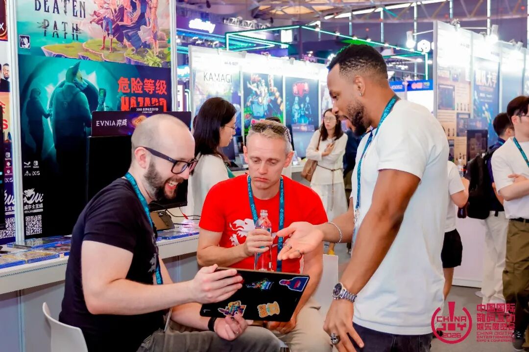 https://cms3.chinajoy.net/157/upload/resources/image/103499.jpg?token=Bearer eyJhbGciOiJIUzUxMiJ9.eyJpc3MiOiJlY2hpc2FuIiwic3ViIjoie1wiY2xpZW50XCI6XCJXRUJcIixcInR5cGVcIjpcIlVTRVJcIixcIm5hbWVcIjpcInVzZXIyX2FwaVwiLFwic2lnbmF0dXJlXCI6bnVsbCxcImV4cGlyZXNfaW5cIjoxODAwMDAwMH0iLCJpYXQiOjE3ODU4MzQ1ODEsImV4cCI6MTc4NTg1MjU4MX0.HoThmgOAUMt0EpWerAm8NYzl6DOy1GtDxDIOGVxXjea3HVMpGDIiP16BBotix2abTm3MiXT5hcOKdUHNC1Lp7g