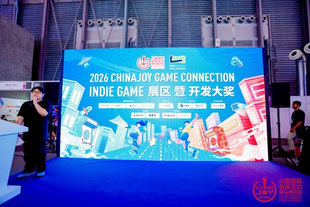 https://cms3.chinajoy.net/157/upload/resources/image/103503.jpg?token=Bearer eyJhbGciOiJIUzUxMiJ9.eyJpc3MiOiJlY2hpc2FuIiwic3ViIjoie1wiY2xpZW50XCI6XCJXRUJcIixcInR5cGVcIjpcIlVTRVJcIixcIm5hbWVcIjpcInVzZXIyX2FwaVwiLFwic2lnbmF0dXJlXCI6bnVsbCxcImV4cGlyZXNfaW5cIjoxODAwMDAwMH0iLCJpYXQiOjE3ODU4MzQ1ODEsImV4cCI6MTc4NTg1MjU4MX0.HoThmgOAUMt0EpWerAm8NYzl6DOy1GtDxDIOGVxXjea3HVMpGDIiP16BBotix2abTm3MiXT5hcOKdUHNC1Lp7g