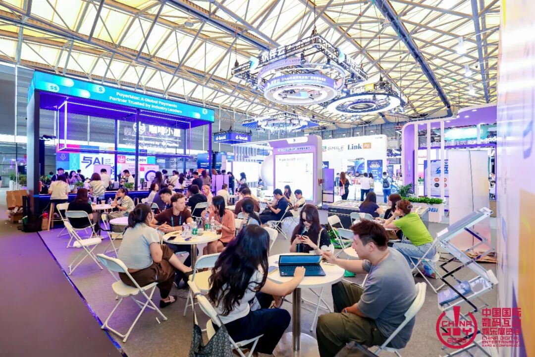 https://cms3.chinajoy.net/157/upload/resources/image/103505.jpg?token=Bearer eyJhbGciOiJIUzUxMiJ9.eyJpc3MiOiJlY2hpc2FuIiwic3ViIjoie1wiY2xpZW50XCI6XCJXRUJcIixcInR5cGVcIjpcIlVTRVJcIixcIm5hbWVcIjpcInVzZXIyX2FwaVwiLFwic2lnbmF0dXJlXCI6bnVsbCxcImV4cGlyZXNfaW5cIjoxODAwMDAwMH0iLCJpYXQiOjE3ODU4MzQ1ODEsImV4cCI6MTc4NTg1MjU4MX0.HoThmgOAUMt0EpWerAm8NYzl6DOy1GtDxDIOGVxXjea3HVMpGDIiP16BBotix2abTm3MiXT5hcOKdUHNC1Lp7g