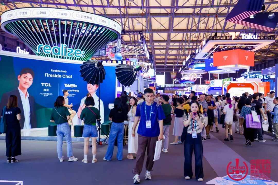 https://cms3.chinajoy.net/157/upload/resources/image/103508.jpg?token=Bearer eyJhbGciOiJIUzUxMiJ9.eyJpc3MiOiJlY2hpc2FuIiwic3ViIjoie1wiY2xpZW50XCI6XCJXRUJcIixcInR5cGVcIjpcIlVTRVJcIixcIm5hbWVcIjpcInVzZXIyX2FwaVwiLFwic2lnbmF0dXJlXCI6bnVsbCxcImV4cGlyZXNfaW5cIjoxODAwMDAwMH0iLCJpYXQiOjE3ODU4MzQ1ODEsImV4cCI6MTc4NTg1MjU4MX0.HoThmgOAUMt0EpWerAm8NYzl6DOy1GtDxDIOGVxXjea3HVMpGDIiP16BBotix2abTm3MiXT5hcOKdUHNC1Lp7g