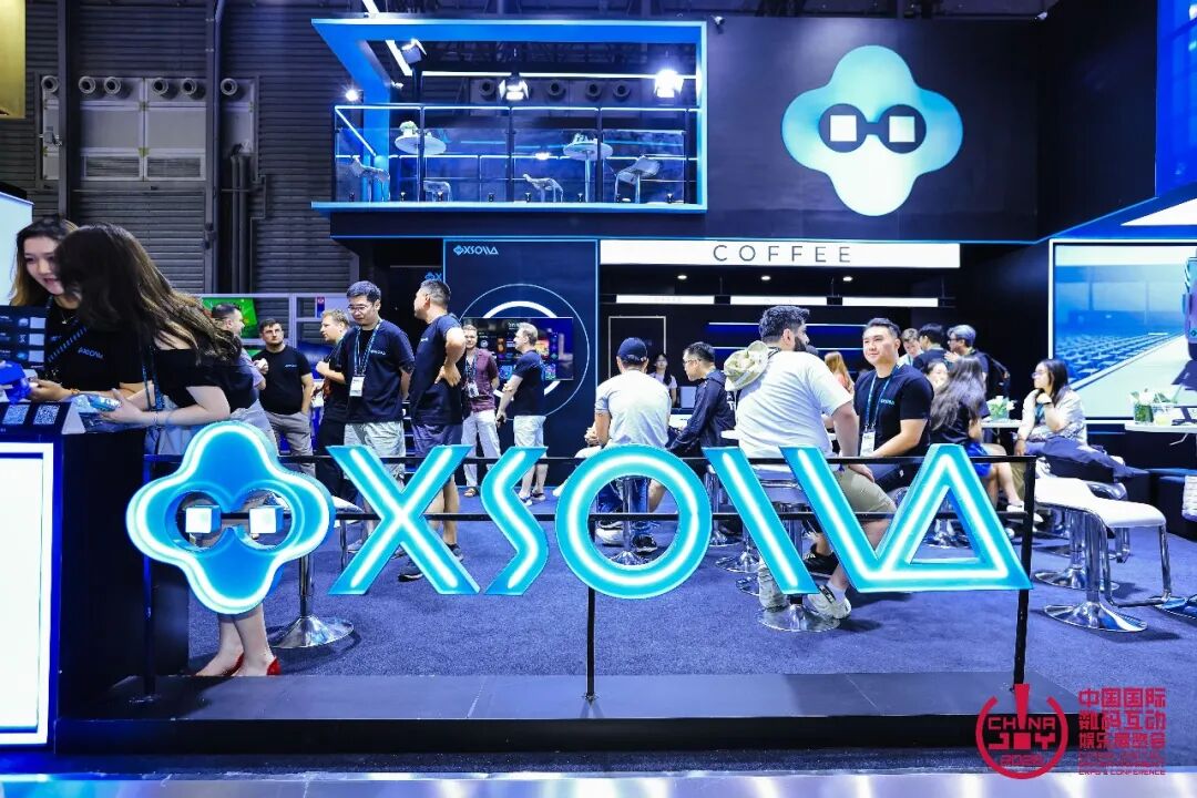 https://cms3.chinajoy.net/157/upload/resources/image/103510.jpg?token=Bearer eyJhbGciOiJIUzUxMiJ9.eyJpc3MiOiJlY2hpc2FuIiwic3ViIjoie1wiY2xpZW50XCI6XCJXRUJcIixcInR5cGVcIjpcIlVTRVJcIixcIm5hbWVcIjpcInVzZXIyX2FwaVwiLFwic2lnbmF0dXJlXCI6bnVsbCxcImV4cGlyZXNfaW5cIjoxODAwMDAwMH0iLCJpYXQiOjE3ODU4MzQ1ODEsImV4cCI6MTc4NTg1MjU4MX0.HoThmgOAUMt0EpWerAm8NYzl6DOy1GtDxDIOGVxXjea3HVMpGDIiP16BBotix2abTm3MiXT5hcOKdUHNC1Lp7g