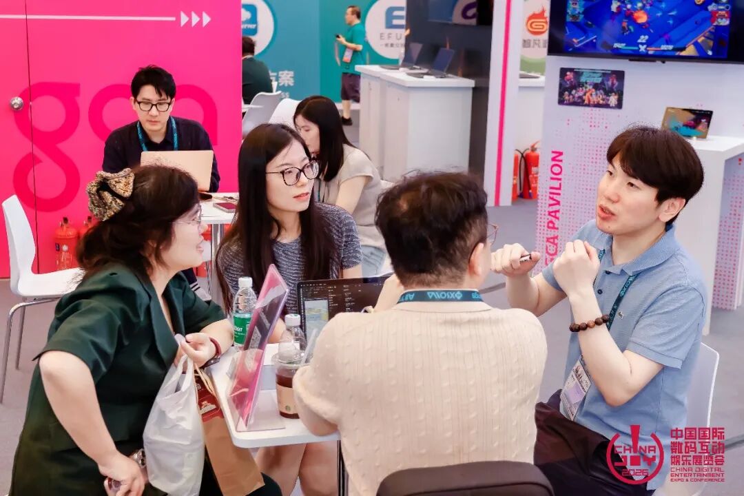 https://cms3.chinajoy.net/157/upload/resources/image/103513.jpg?token=Bearer eyJhbGciOiJIUzUxMiJ9.eyJpc3MiOiJlY2hpc2FuIiwic3ViIjoie1wiY2xpZW50XCI6XCJXRUJcIixcInR5cGVcIjpcIlVTRVJcIixcIm5hbWVcIjpcInVzZXIyX2FwaVwiLFwic2lnbmF0dXJlXCI6bnVsbCxcImV4cGlyZXNfaW5cIjoxODAwMDAwMH0iLCJpYXQiOjE3ODU4MzQ1ODEsImV4cCI6MTc4NTg1MjU4MX0.HoThmgOAUMt0EpWerAm8NYzl6DOy1GtDxDIOGVxXjea3HVMpGDIiP16BBotix2abTm3MiXT5hcOKdUHNC1Lp7g