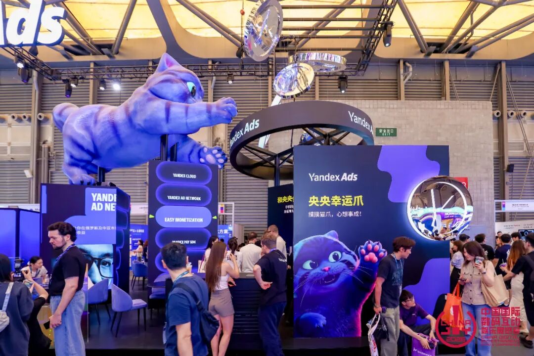 https://cms3.chinajoy.net/157/upload/resources/image/103515.jpg?token=Bearer eyJhbGciOiJIUzUxMiJ9.eyJpc3MiOiJlY2hpc2FuIiwic3ViIjoie1wiY2xpZW50XCI6XCJXRUJcIixcInR5cGVcIjpcIlVTRVJcIixcIm5hbWVcIjpcInVzZXIyX2FwaVwiLFwic2lnbmF0dXJlXCI6bnVsbCxcImV4cGlyZXNfaW5cIjoxODAwMDAwMH0iLCJpYXQiOjE3ODU4MzQ1ODEsImV4cCI6MTc4NTg1MjU4MX0.HoThmgOAUMt0EpWerAm8NYzl6DOy1GtDxDIOGVxXjea3HVMpGDIiP16BBotix2abTm3MiXT5hcOKdUHNC1Lp7g
