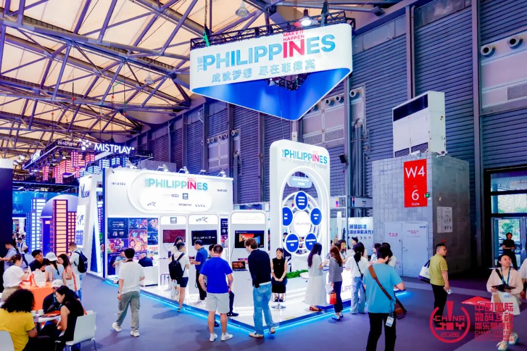 https://cms3.chinajoy.net/157/upload/resources/image/103517.jpg?token=Bearer eyJhbGciOiJIUzUxMiJ9.eyJpc3MiOiJlY2hpc2FuIiwic3ViIjoie1wiY2xpZW50XCI6XCJXRUJcIixcInR5cGVcIjpcIlVTRVJcIixcIm5hbWVcIjpcInVzZXIyX2FwaVwiLFwic2lnbmF0dXJlXCI6bnVsbCxcImV4cGlyZXNfaW5cIjoxODAwMDAwMH0iLCJpYXQiOjE3ODU4MzQ1ODEsImV4cCI6MTc4NTg1MjU4MX0.HoThmgOAUMt0EpWerAm8NYzl6DOy1GtDxDIOGVxXjea3HVMpGDIiP16BBotix2abTm3MiXT5hcOKdUHNC1Lp7g