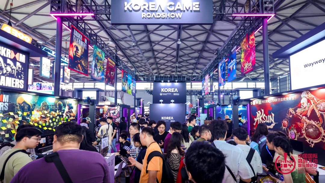 https://cms3.chinajoy.net/157/upload/resources/image/103520.png?token=Bearer eyJhbGciOiJIUzUxMiJ9.eyJpc3MiOiJlY2hpc2FuIiwic3ViIjoie1wiY2xpZW50XCI6XCJXRUJcIixcInR5cGVcIjpcIlVTRVJcIixcIm5hbWVcIjpcInVzZXIyX2FwaVwiLFwic2lnbmF0dXJlXCI6bnVsbCxcImV4cGlyZXNfaW5cIjoxODAwMDAwMH0iLCJpYXQiOjE3ODU4MzQ1ODEsImV4cCI6MTc4NTg1MjU4MX0.HoThmgOAUMt0EpWerAm8NYzl6DOy1GtDxDIOGVxXjea3HVMpGDIiP16BBotix2abTm3MiXT5hcOKdUHNC1Lp7g