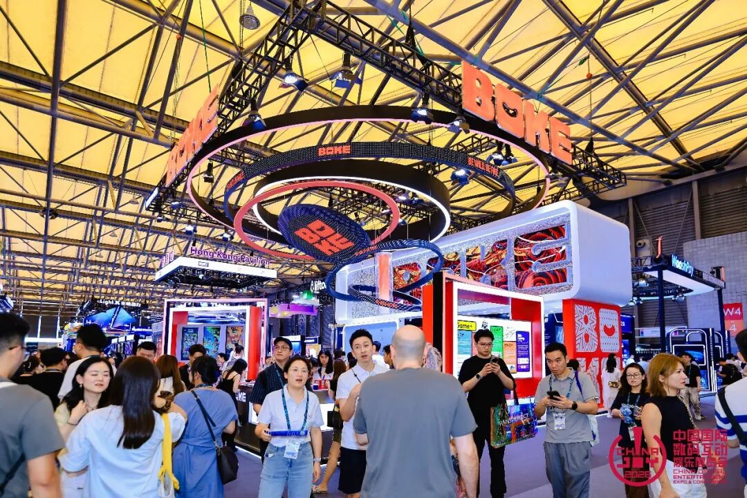 https://cms3.chinajoy.net/157/upload/resources/image/103521.jpg?token=Bearer eyJhbGciOiJIUzUxMiJ9.eyJpc3MiOiJlY2hpc2FuIiwic3ViIjoie1wiY2xpZW50XCI6XCJXRUJcIixcInR5cGVcIjpcIlVTRVJcIixcIm5hbWVcIjpcInVzZXIyX2FwaVwiLFwic2lnbmF0dXJlXCI6bnVsbCxcImV4cGlyZXNfaW5cIjoxODAwMDAwMH0iLCJpYXQiOjE3ODU4MzQ1ODEsImV4cCI6MTc4NTg1MjU4MX0.HoThmgOAUMt0EpWerAm8NYzl6DOy1GtDxDIOGVxXjea3HVMpGDIiP16BBotix2abTm3MiXT5hcOKdUHNC1Lp7g