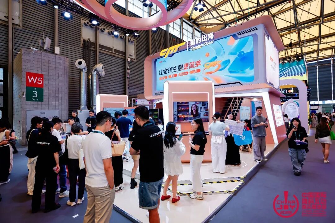 https://cms3.chinajoy.net/157/upload/resources/image/103523.jpg?token=Bearer eyJhbGciOiJIUzUxMiJ9.eyJpc3MiOiJlY2hpc2FuIiwic3ViIjoie1wiY2xpZW50XCI6XCJXRUJcIixcInR5cGVcIjpcIlVTRVJcIixcIm5hbWVcIjpcInVzZXIyX2FwaVwiLFwic2lnbmF0dXJlXCI6bnVsbCxcImV4cGlyZXNfaW5cIjoxODAwMDAwMH0iLCJpYXQiOjE3ODU4MzQ1ODEsImV4cCI6MTc4NTg1MjU4MX0.HoThmgOAUMt0EpWerAm8NYzl6DOy1GtDxDIOGVxXjea3HVMpGDIiP16BBotix2abTm3MiXT5hcOKdUHNC1Lp7g