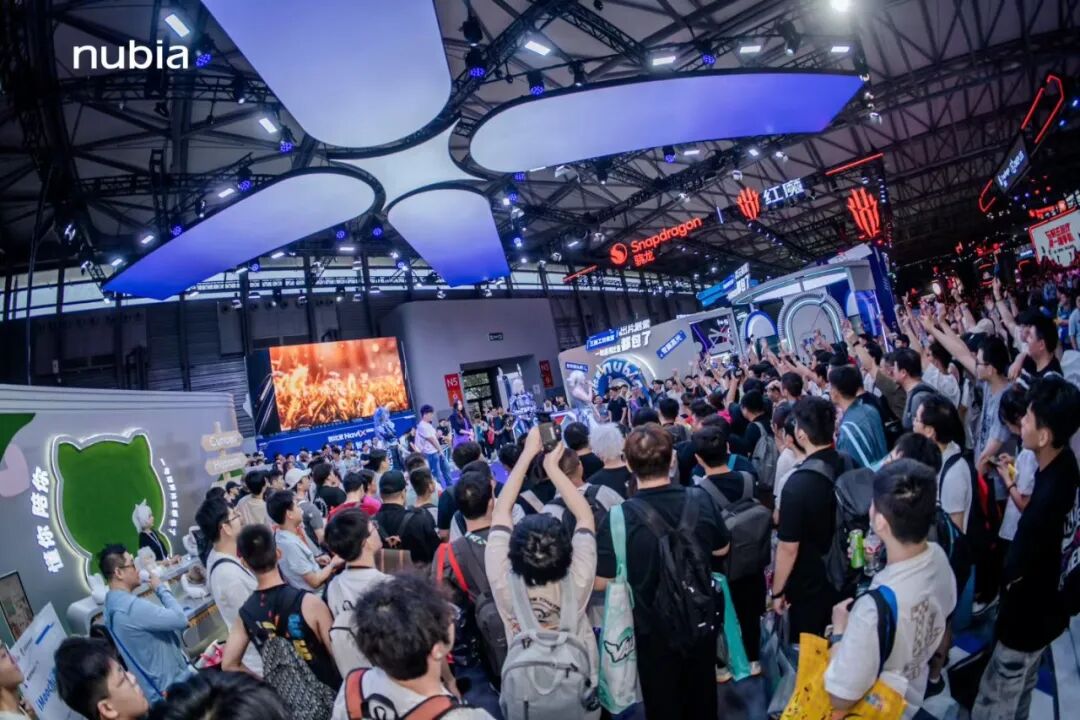https://cms3.chinajoy.net/157/upload/resources/image/103528.jpg?token=Bearer eyJhbGciOiJIUzUxMiJ9.eyJpc3MiOiJlY2hpc2FuIiwic3ViIjoie1wiY2xpZW50XCI6XCJXRUJcIixcInR5cGVcIjpcIlVTRVJcIixcIm5hbWVcIjpcInVzZXIyX2FwaVwiLFwic2lnbmF0dXJlXCI6bnVsbCxcImV4cGlyZXNfaW5cIjoxODAwMDAwMH0iLCJpYXQiOjE3ODU4MzQ1ODEsImV4cCI6MTc4NTg1MjU4MX0.HoThmgOAUMt0EpWerAm8NYzl6DOy1GtDxDIOGVxXjea3HVMpGDIiP16BBotix2abTm3MiXT5hcOKdUHNC1Lp7g