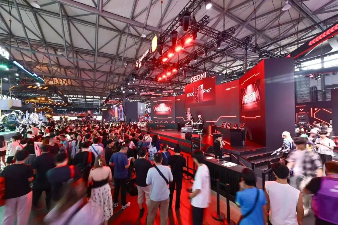 https://cms3.chinajoy.net/157/upload/resources/image/103530.jpg?token=Bearer eyJhbGciOiJIUzUxMiJ9.eyJpc3MiOiJlY2hpc2FuIiwic3ViIjoie1wiY2xpZW50XCI6XCJXRUJcIixcInR5cGVcIjpcIlVTRVJcIixcIm5hbWVcIjpcInVzZXIyX2FwaVwiLFwic2lnbmF0dXJlXCI6bnVsbCxcImV4cGlyZXNfaW5cIjoxODAwMDAwMH0iLCJpYXQiOjE3ODU4MzQ1ODEsImV4cCI6MTc4NTg1MjU4MX0.HoThmgOAUMt0EpWerAm8NYzl6DOy1GtDxDIOGVxXjea3HVMpGDIiP16BBotix2abTm3MiXT5hcOKdUHNC1Lp7g