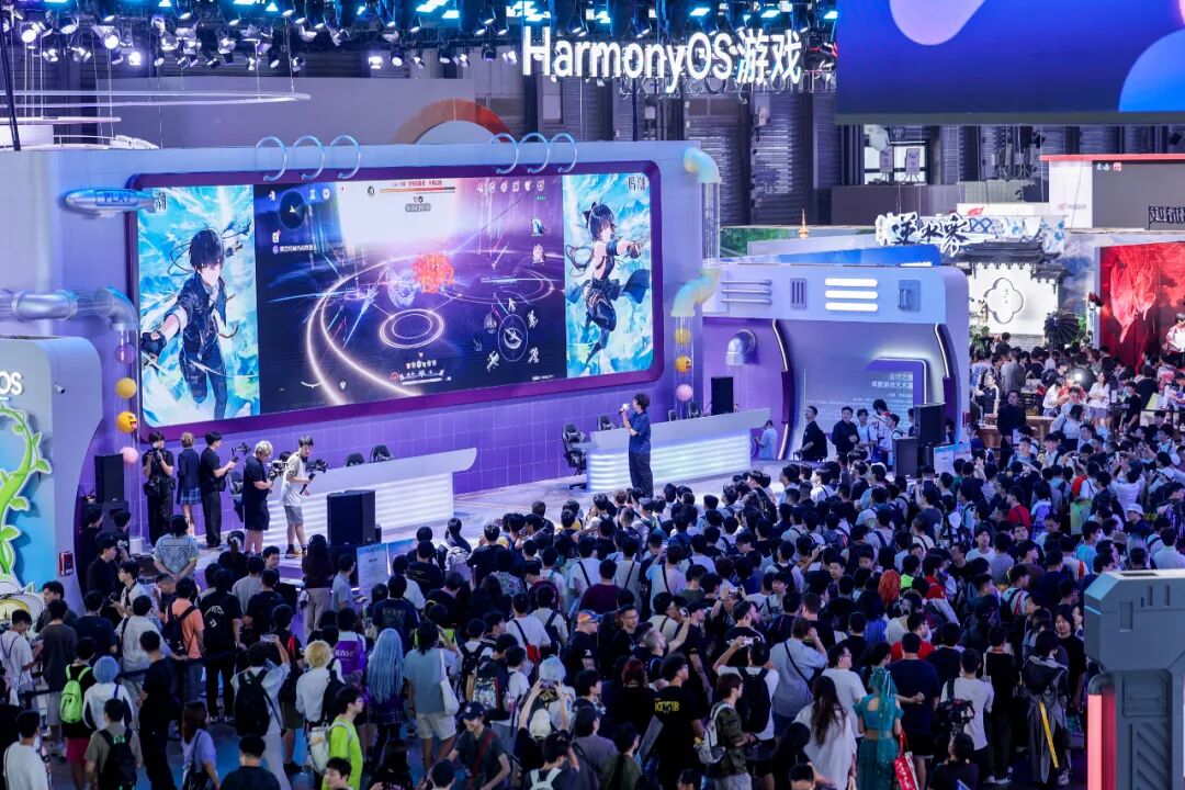 https://cms3.chinajoy.net/157/upload/resources/image/103535.jpg?token=Bearer eyJhbGciOiJIUzUxMiJ9.eyJpc3MiOiJlY2hpc2FuIiwic3ViIjoie1wiY2xpZW50XCI6XCJXRUJcIixcInR5cGVcIjpcIlVTRVJcIixcIm5hbWVcIjpcInVzZXIyX2FwaVwiLFwic2lnbmF0dXJlXCI6bnVsbCxcImV4cGlyZXNfaW5cIjoxODAwMDAwMH0iLCJpYXQiOjE3ODU4MzQ1ODEsImV4cCI6MTc4NTg1MjU4MX0.HoThmgOAUMt0EpWerAm8NYzl6DOy1GtDxDIOGVxXjea3HVMpGDIiP16BBotix2abTm3MiXT5hcOKdUHNC1Lp7g