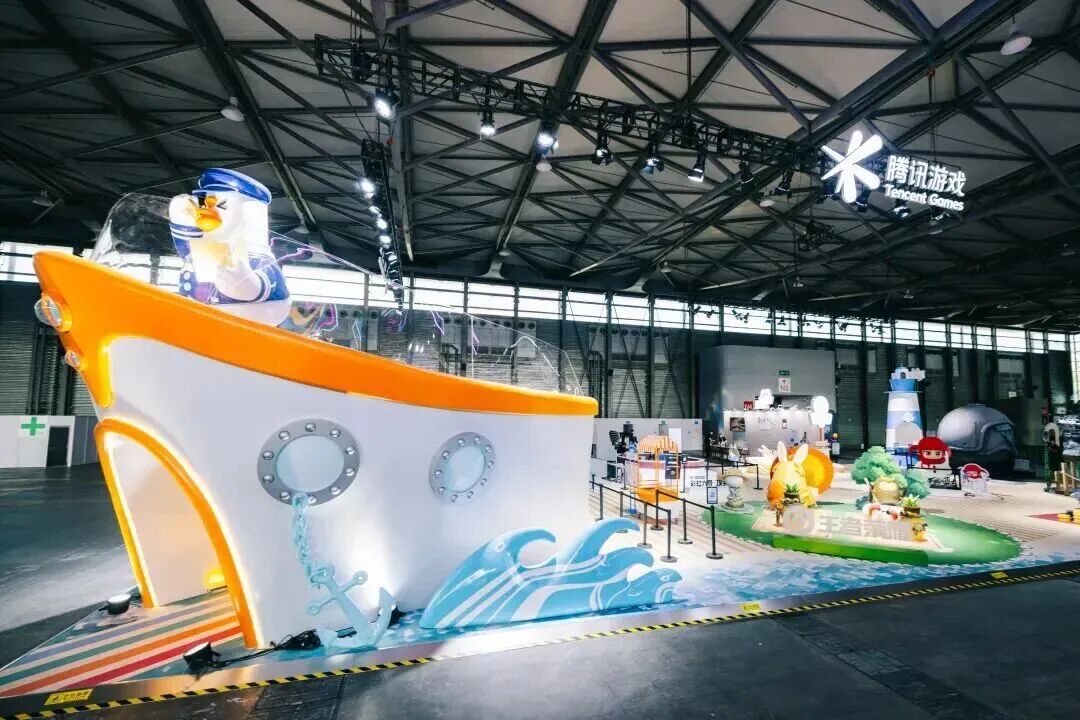 https://cms3.chinajoy.net/157/upload/resources/image/103537.jpg?token=Bearer eyJhbGciOiJIUzUxMiJ9.eyJpc3MiOiJlY2hpc2FuIiwic3ViIjoie1wiY2xpZW50XCI6XCJXRUJcIixcInR5cGVcIjpcIlVTRVJcIixcIm5hbWVcIjpcInVzZXIyX2FwaVwiLFwic2lnbmF0dXJlXCI6bnVsbCxcImV4cGlyZXNfaW5cIjoxODAwMDAwMH0iLCJpYXQiOjE3ODU4MzQ1ODEsImV4cCI6MTc4NTg1MjU4MX0.HoThmgOAUMt0EpWerAm8NYzl6DOy1GtDxDIOGVxXjea3HVMpGDIiP16BBotix2abTm3MiXT5hcOKdUHNC1Lp7g