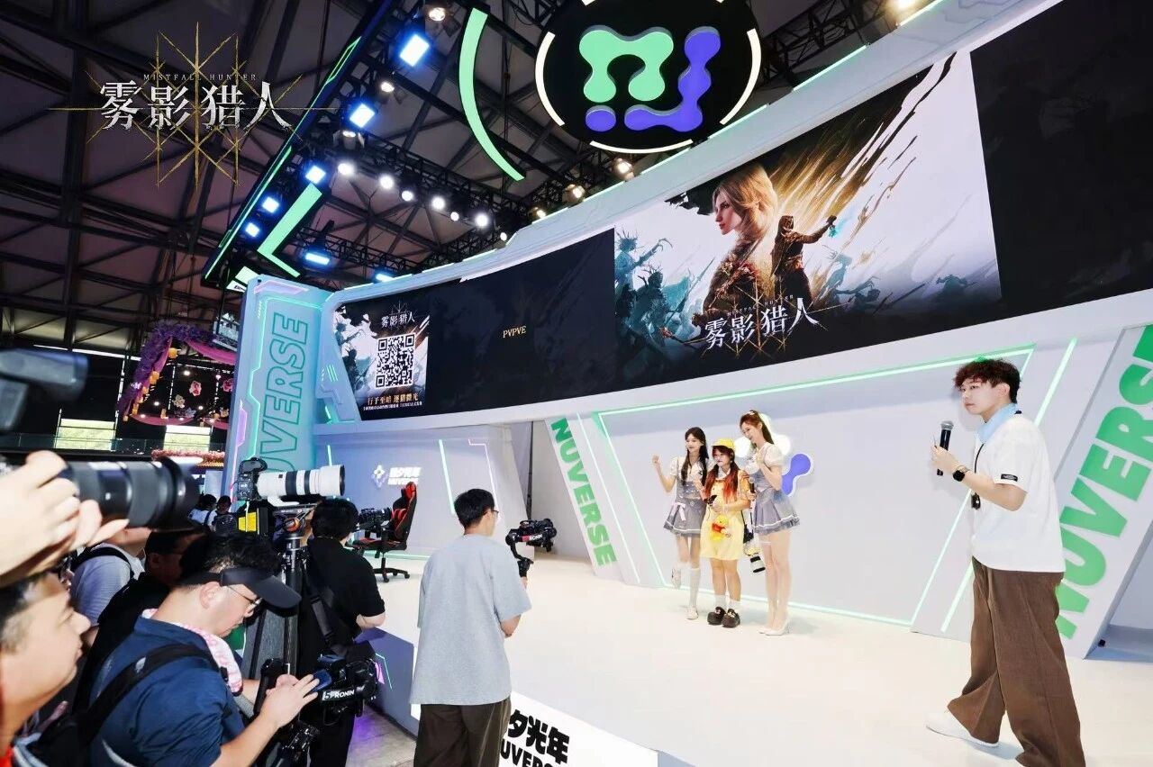 https://cms3.chinajoy.net/157/upload/resources/image/103544.jpg?token=Bearer eyJhbGciOiJIUzUxMiJ9.eyJpc3MiOiJlY2hpc2FuIiwic3ViIjoie1wiY2xpZW50XCI6XCJXRUJcIixcInR5cGVcIjpcIlVTRVJcIixcIm5hbWVcIjpcInVzZXIyX2FwaVwiLFwic2lnbmF0dXJlXCI6bnVsbCxcImV4cGlyZXNfaW5cIjoxODAwMDAwMH0iLCJpYXQiOjE3ODU4MzQ1ODEsImV4cCI6MTc4NTg1MjU4MX0.HoThmgOAUMt0EpWerAm8NYzl6DOy1GtDxDIOGVxXjea3HVMpGDIiP16BBotix2abTm3MiXT5hcOKdUHNC1Lp7g