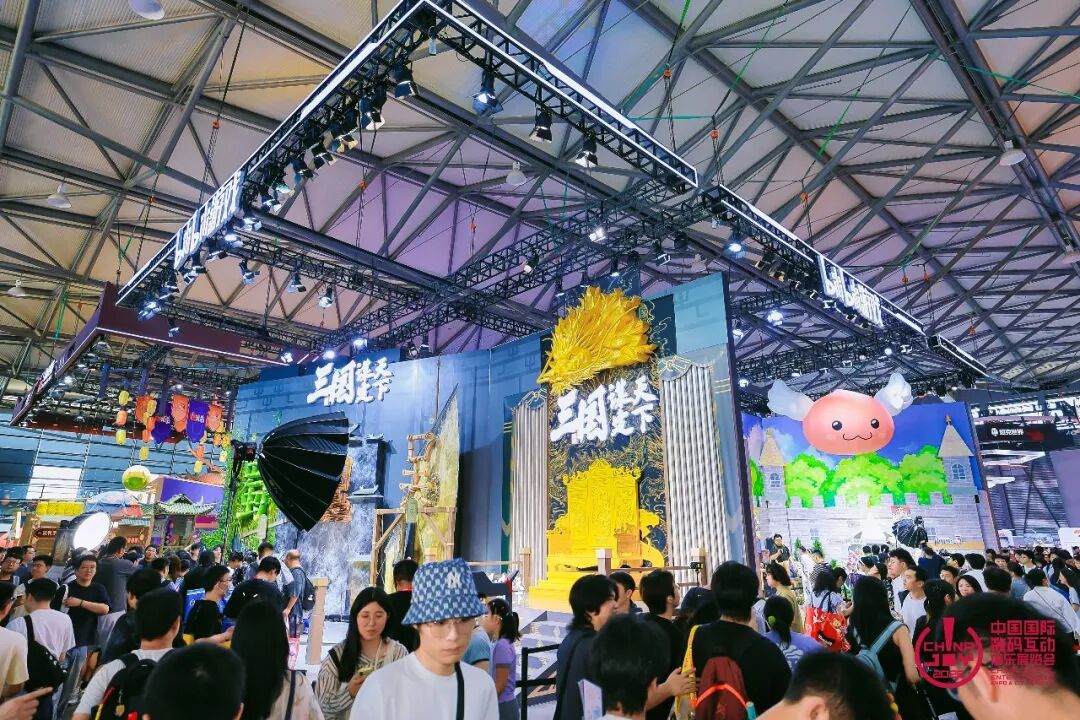 https://cms3.chinajoy.net/157/upload/resources/image/103547.jpg?token=Bearer eyJhbGciOiJIUzUxMiJ9.eyJpc3MiOiJlY2hpc2FuIiwic3ViIjoie1wiY2xpZW50XCI6XCJXRUJcIixcInR5cGVcIjpcIlVTRVJcIixcIm5hbWVcIjpcInVzZXIyX2FwaVwiLFwic2lnbmF0dXJlXCI6bnVsbCxcImV4cGlyZXNfaW5cIjoxODAwMDAwMH0iLCJpYXQiOjE3ODU4MzQ1ODEsImV4cCI6MTc4NTg1MjU4MX0.HoThmgOAUMt0EpWerAm8NYzl6DOy1GtDxDIOGVxXjea3HVMpGDIiP16BBotix2abTm3MiXT5hcOKdUHNC1Lp7g