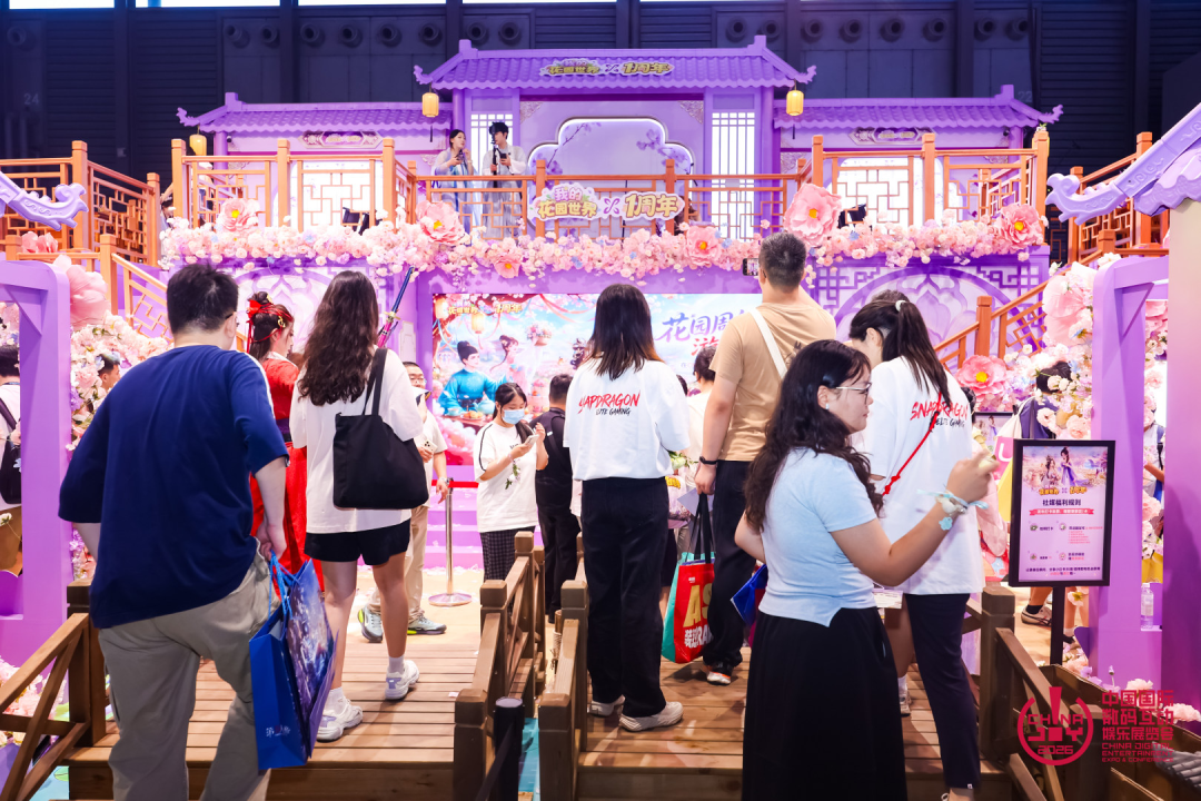 https://cms3.chinajoy.net/157/upload/resources/image/103549.png?token=Bearer eyJhbGciOiJIUzUxMiJ9.eyJpc3MiOiJlY2hpc2FuIiwic3ViIjoie1wiY2xpZW50XCI6XCJXRUJcIixcInR5cGVcIjpcIlVTRVJcIixcIm5hbWVcIjpcInVzZXIyX2FwaVwiLFwic2lnbmF0dXJlXCI6bnVsbCxcImV4cGlyZXNfaW5cIjoxODAwMDAwMH0iLCJpYXQiOjE3ODU4MzQ1ODEsImV4cCI6MTc4NTg1MjU4MX0.HoThmgOAUMt0EpWerAm8NYzl6DOy1GtDxDIOGVxXjea3HVMpGDIiP16BBotix2abTm3MiXT5hcOKdUHNC1Lp7g