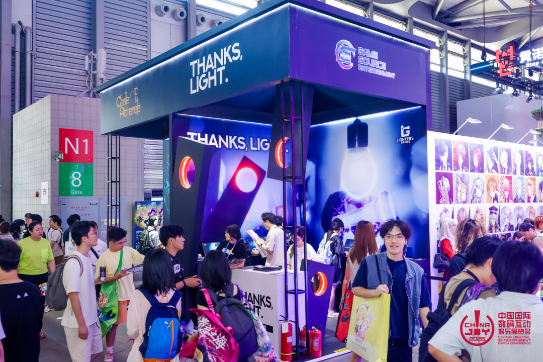 https://cms3.chinajoy.net/157/upload/resources/image/103553.png?token=Bearer eyJhbGciOiJIUzUxMiJ9.eyJpc3MiOiJlY2hpc2FuIiwic3ViIjoie1wiY2xpZW50XCI6XCJXRUJcIixcInR5cGVcIjpcIlVTRVJcIixcIm5hbWVcIjpcInVzZXIyX2FwaVwiLFwic2lnbmF0dXJlXCI6bnVsbCxcImV4cGlyZXNfaW5cIjoxODAwMDAwMH0iLCJpYXQiOjE3ODU4MzQ1ODEsImV4cCI6MTc4NTg1MjU4MX0.HoThmgOAUMt0EpWerAm8NYzl6DOy1GtDxDIOGVxXjea3HVMpGDIiP16BBotix2abTm3MiXT5hcOKdUHNC1Lp7g
