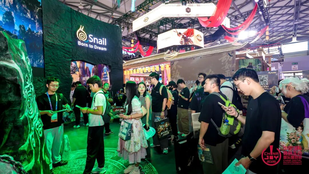 https://cms3.chinajoy.net/157/upload/resources/image/103555.jpg?token=Bearer eyJhbGciOiJIUzUxMiJ9.eyJpc3MiOiJlY2hpc2FuIiwic3ViIjoie1wiY2xpZW50XCI6XCJXRUJcIixcInR5cGVcIjpcIlVTRVJcIixcIm5hbWVcIjpcInVzZXIyX2FwaVwiLFwic2lnbmF0dXJlXCI6bnVsbCxcImV4cGlyZXNfaW5cIjoxODAwMDAwMH0iLCJpYXQiOjE3ODU4MzQ1ODEsImV4cCI6MTc4NTg1MjU4MX0.HoThmgOAUMt0EpWerAm8NYzl6DOy1GtDxDIOGVxXjea3HVMpGDIiP16BBotix2abTm3MiXT5hcOKdUHNC1Lp7g